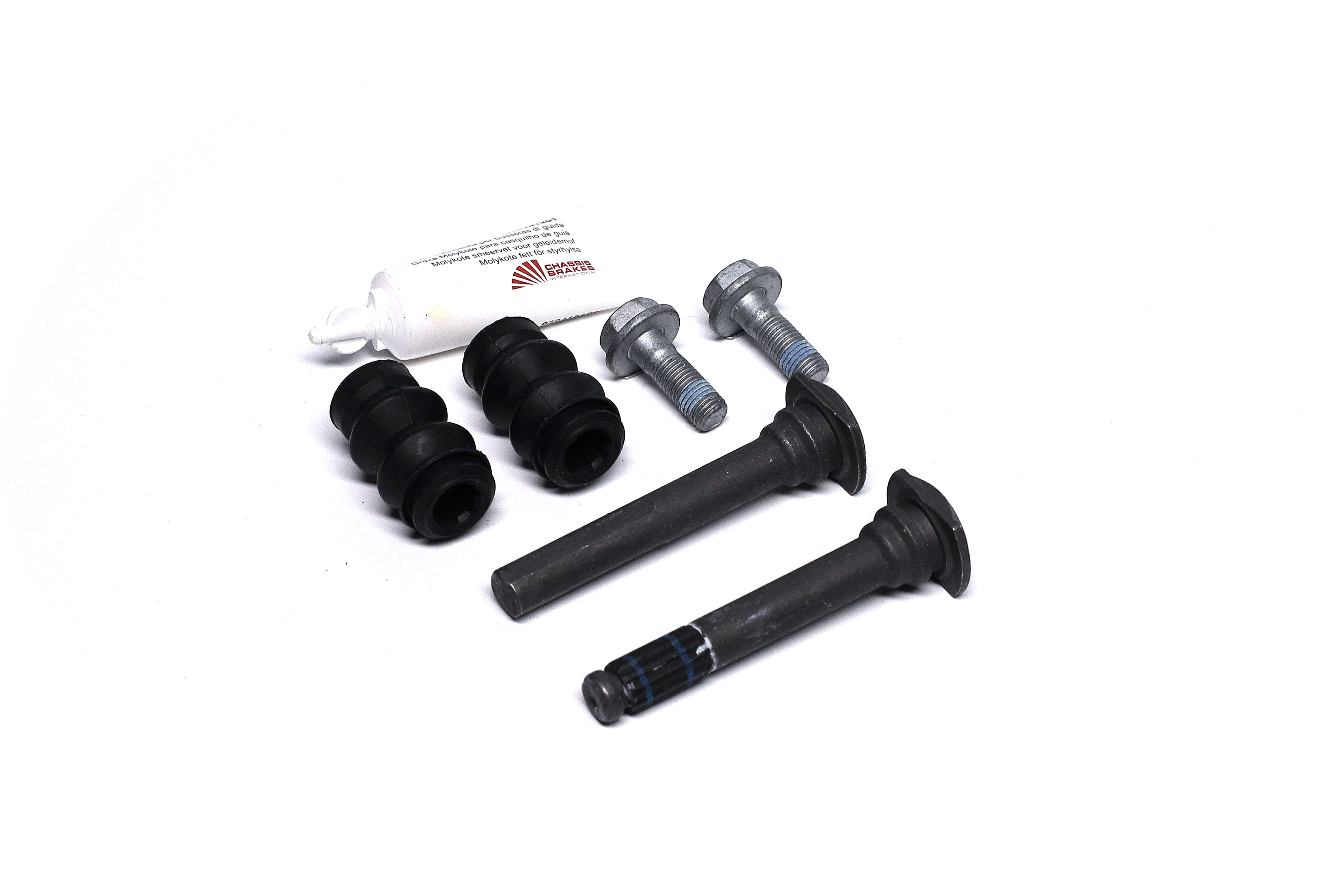 productPage.gallery.imageAlt 6