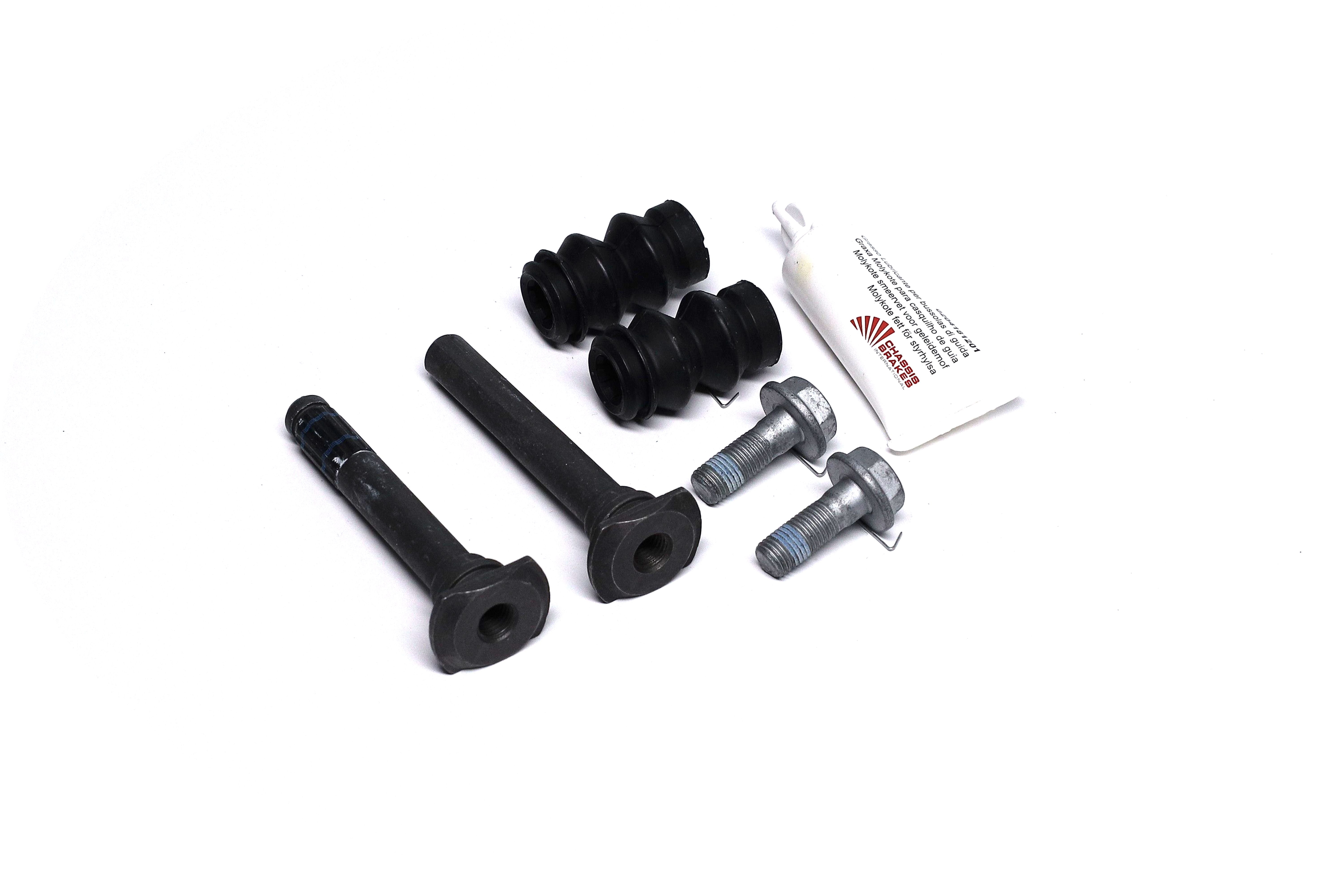 productPage.gallery.imageAlt 2