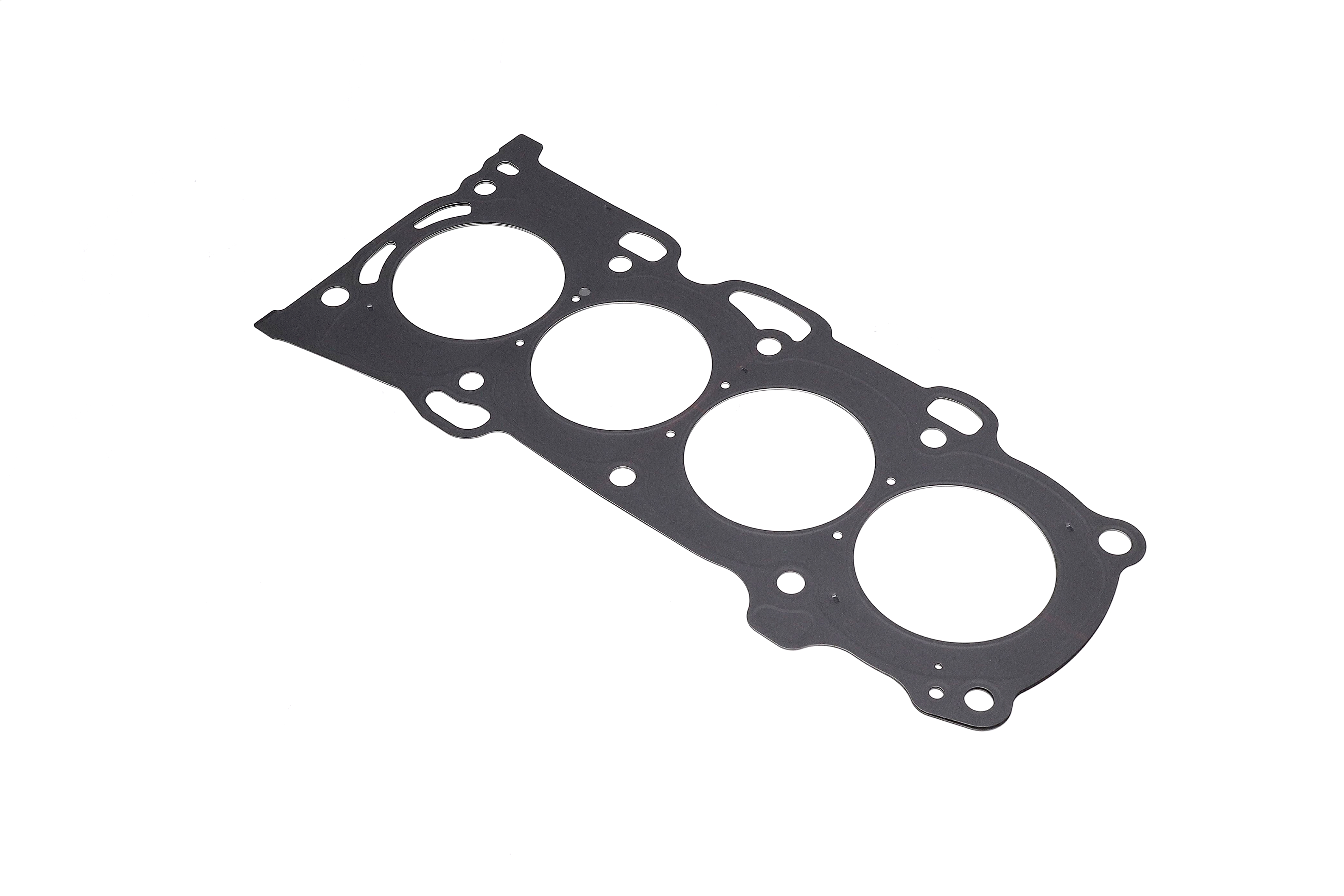 productPage.gallery.imageAlt 1