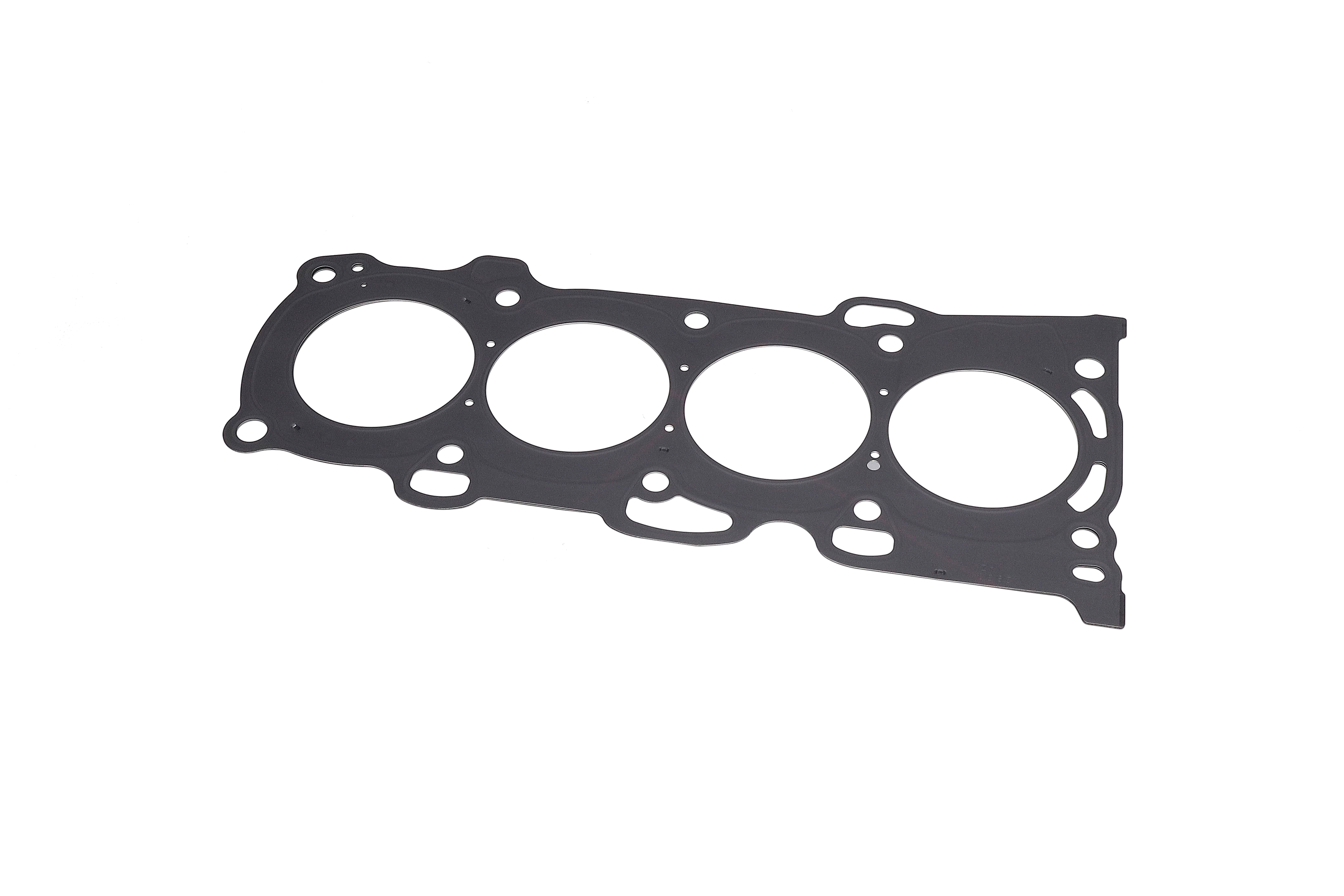 productPage.gallery.imageAlt 4