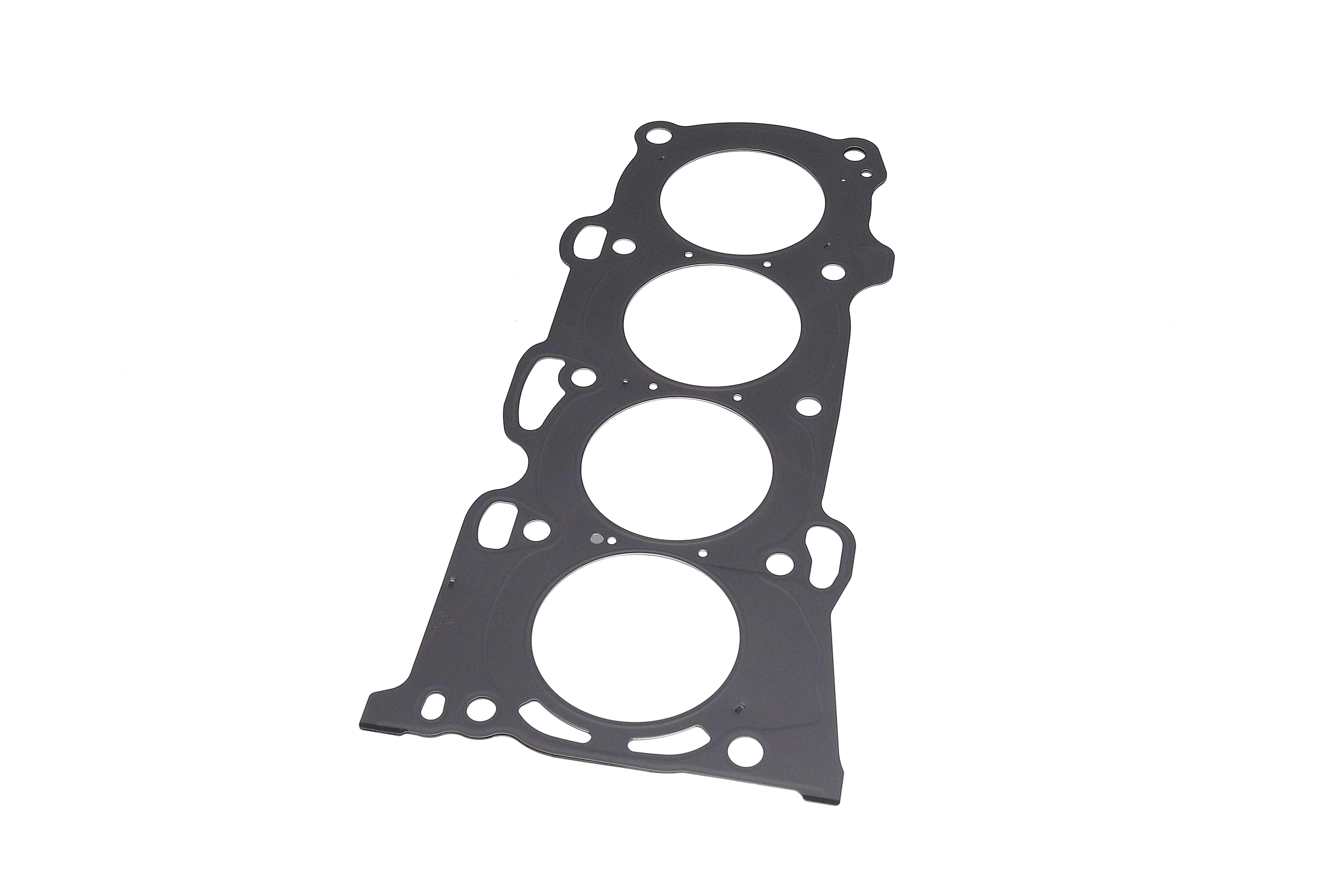 productPage.gallery.imageAlt 5