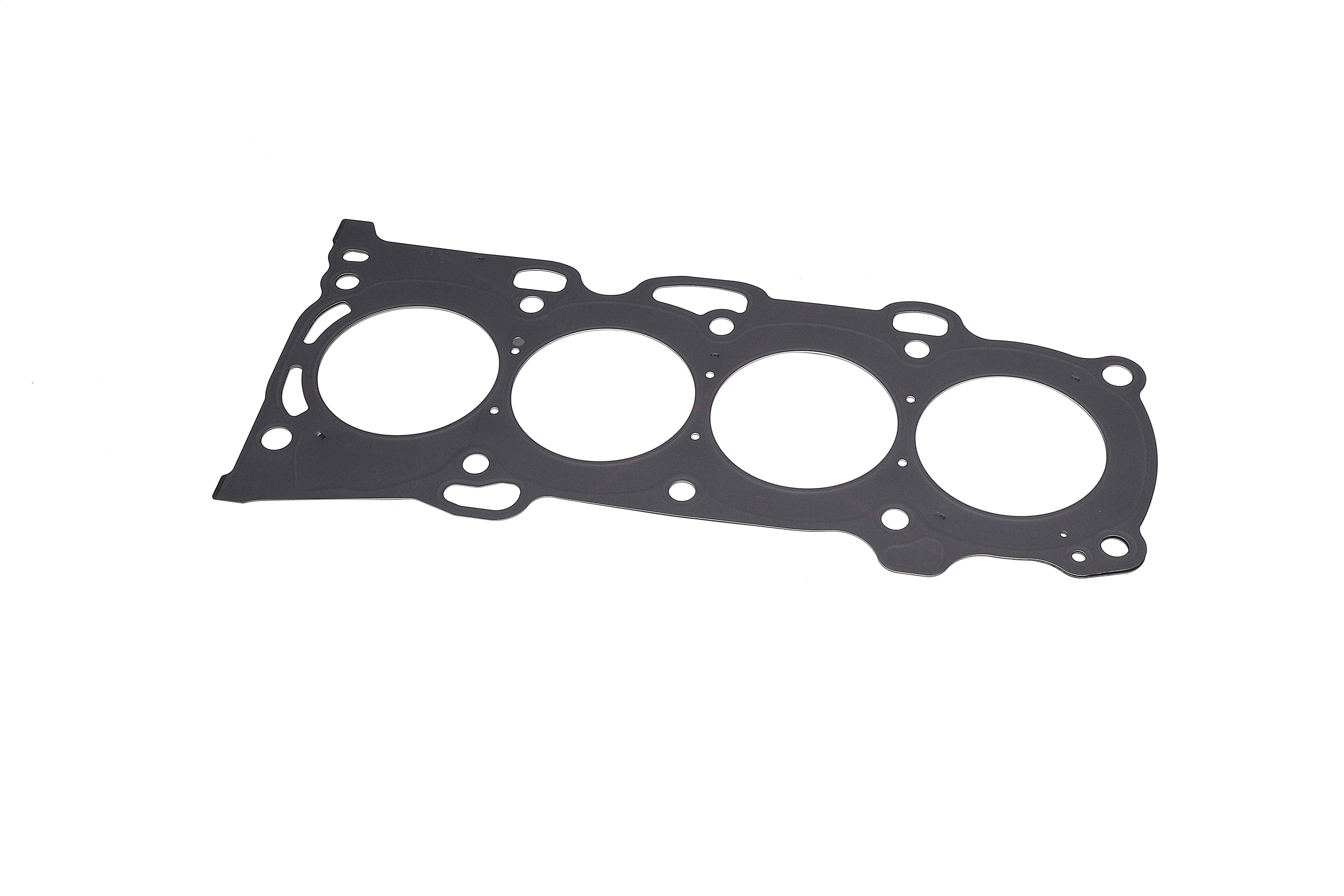 productPage.gallery.imageAlt 6