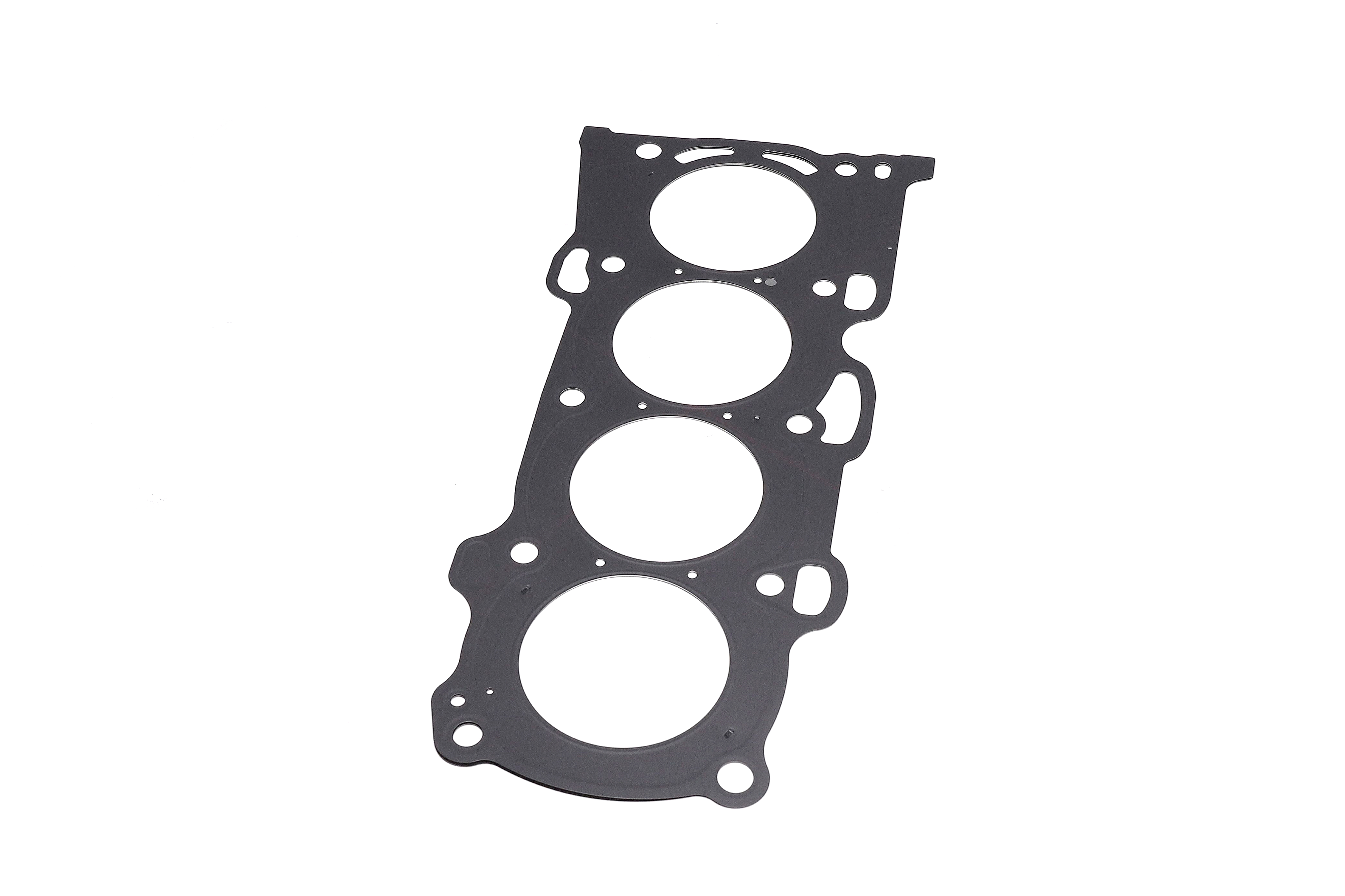 productPage.gallery.imageAlt 2