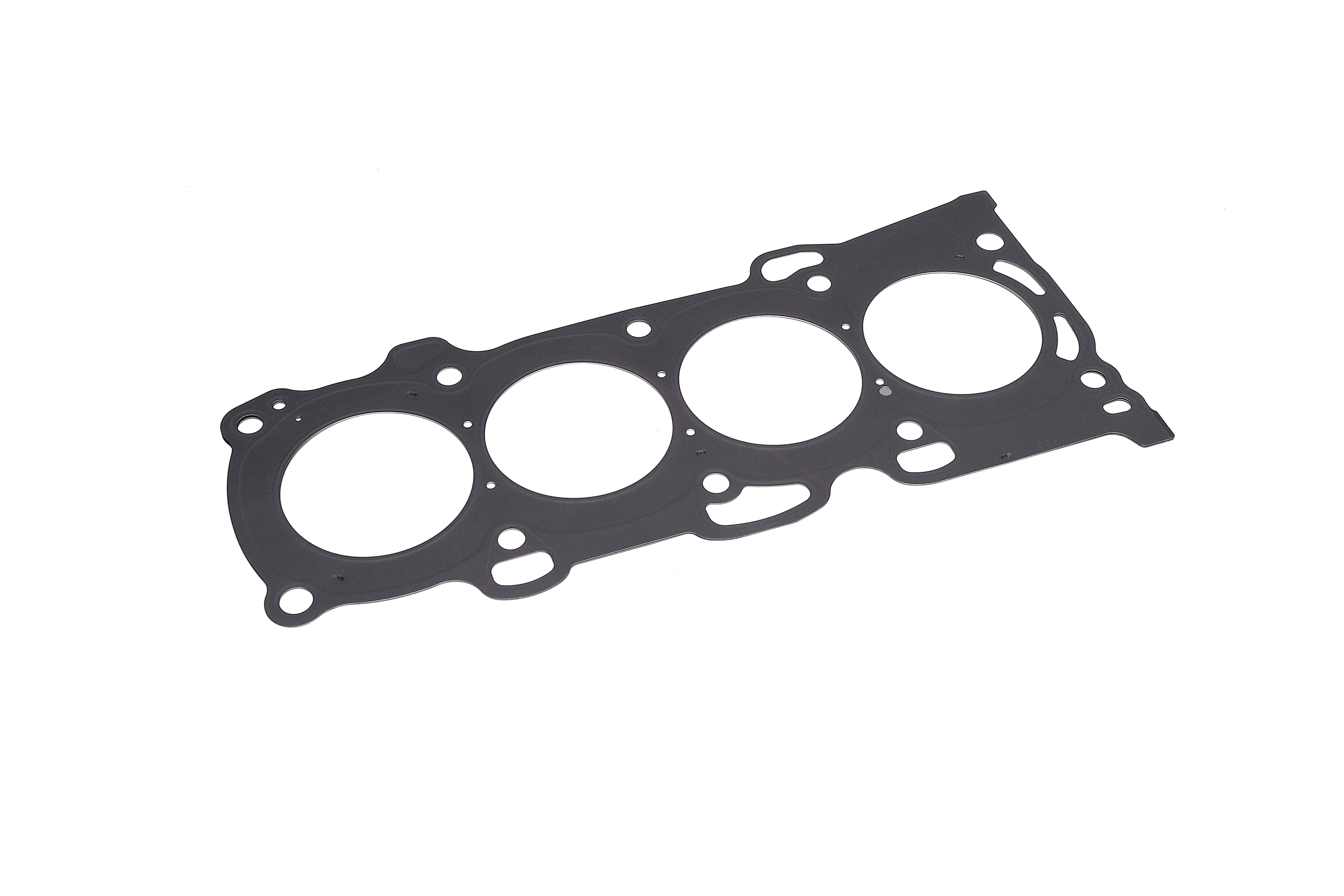 productPage.gallery.imageAlt 3