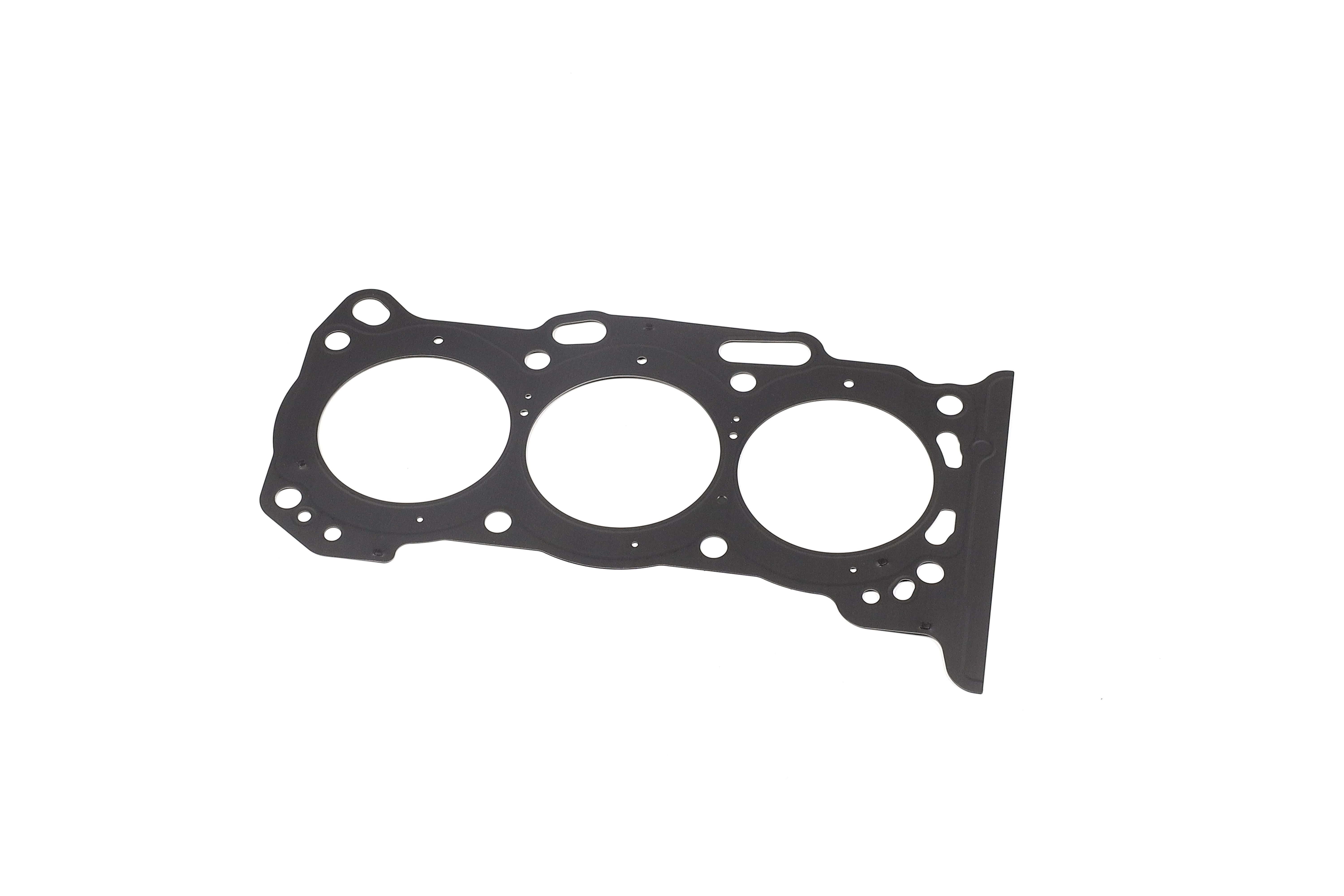 productPage.gallery.imageAlt 4