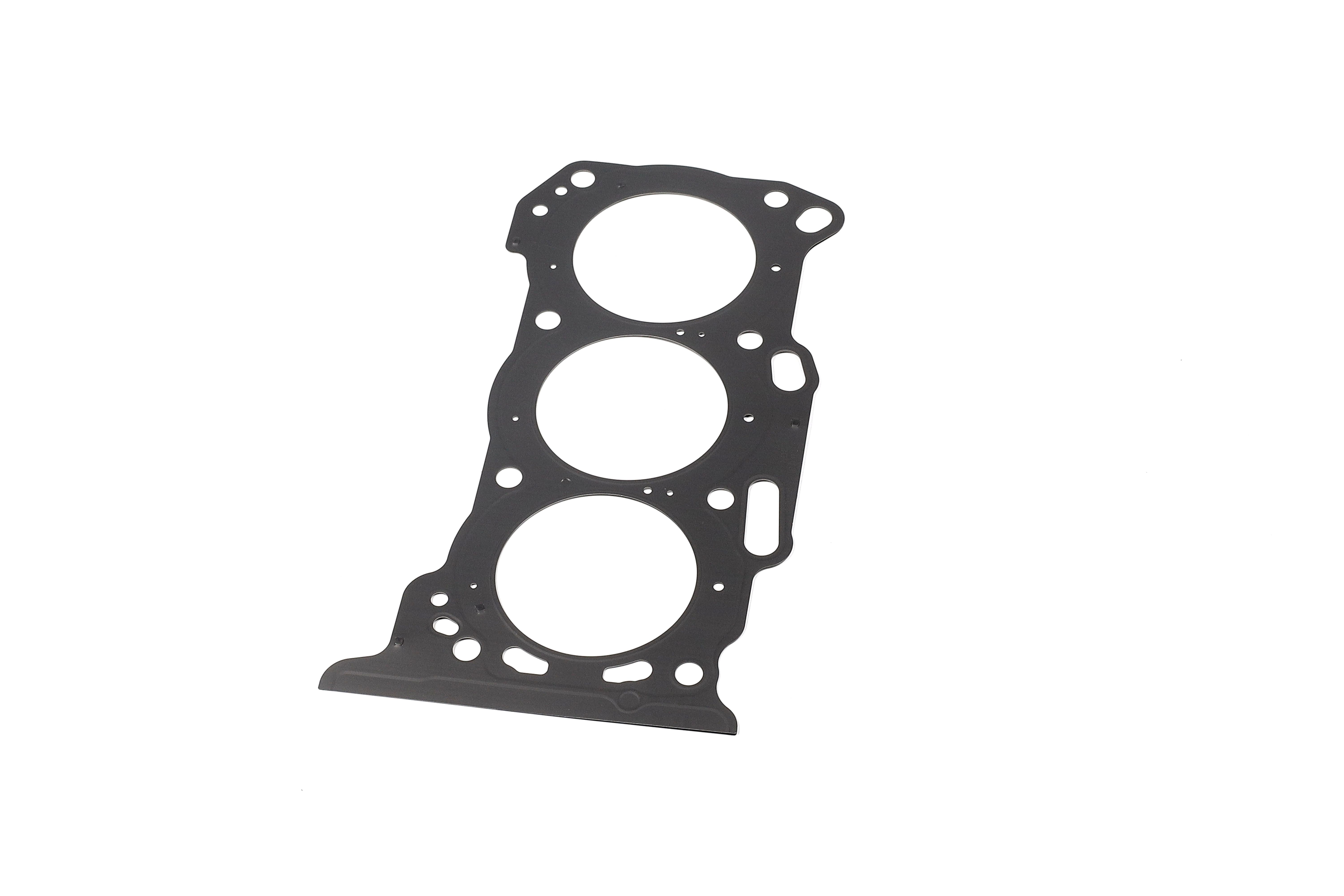 productPage.gallery.imageAlt 5