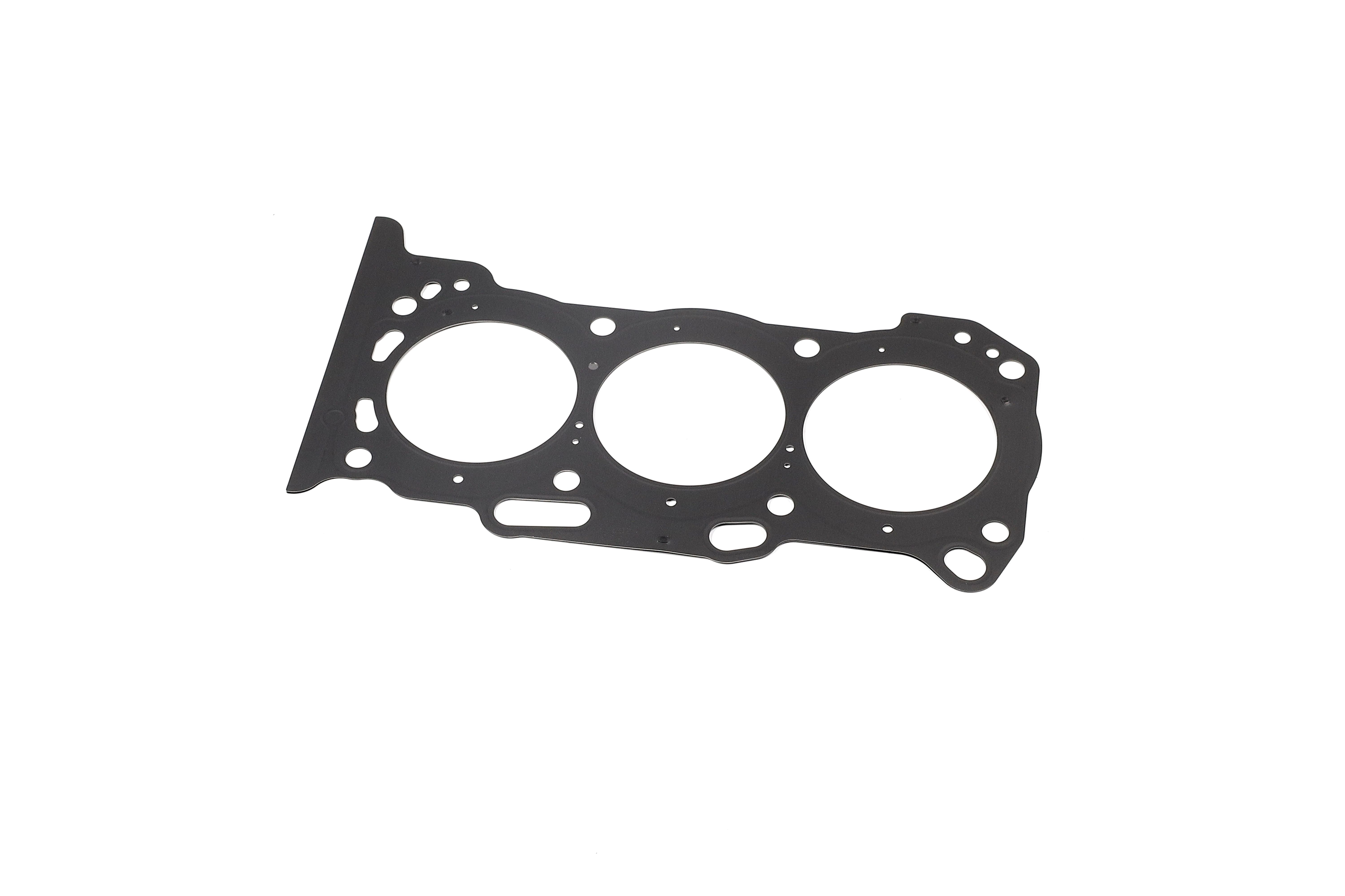 productPage.gallery.imageAlt 6