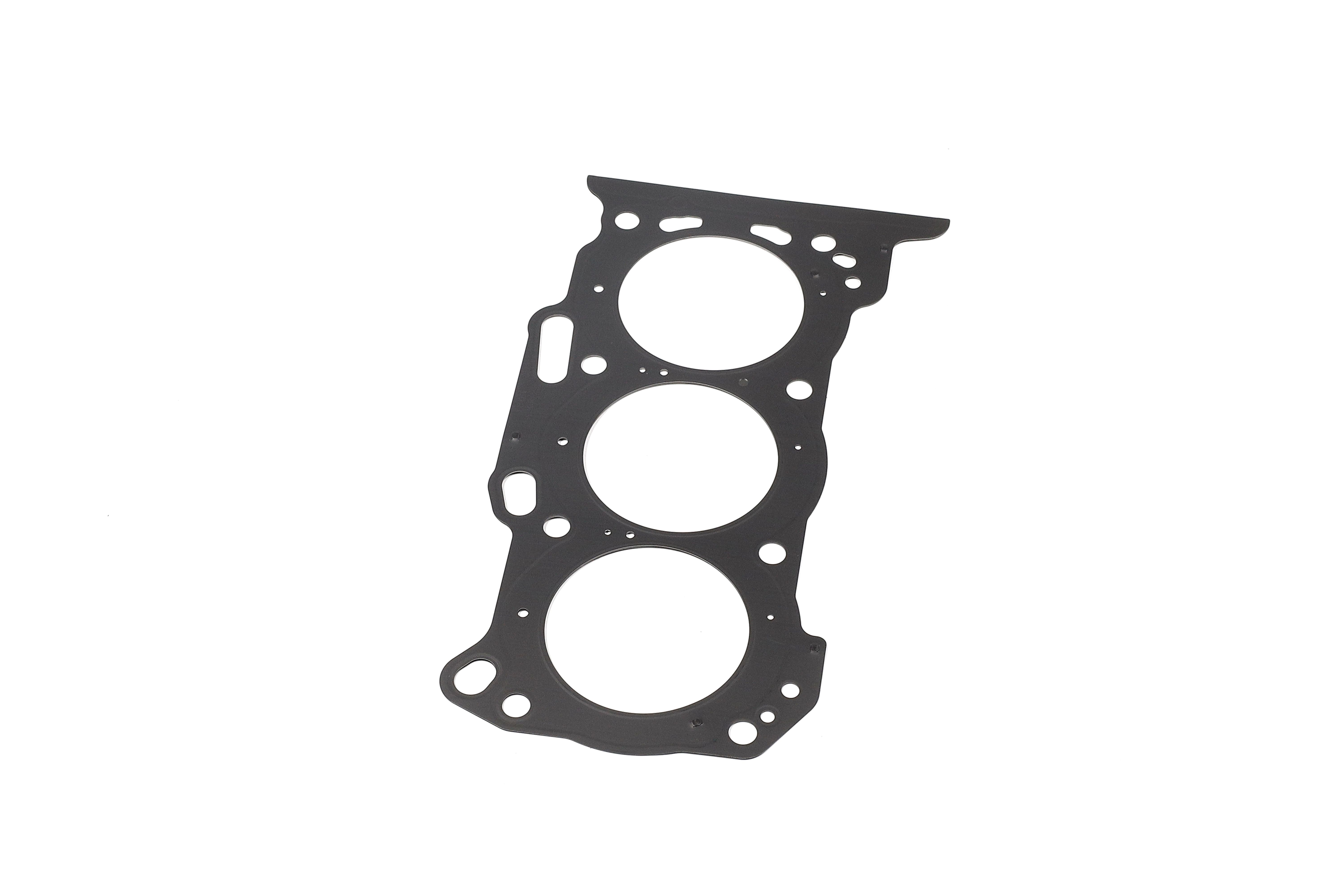 productPage.gallery.imageAlt 2