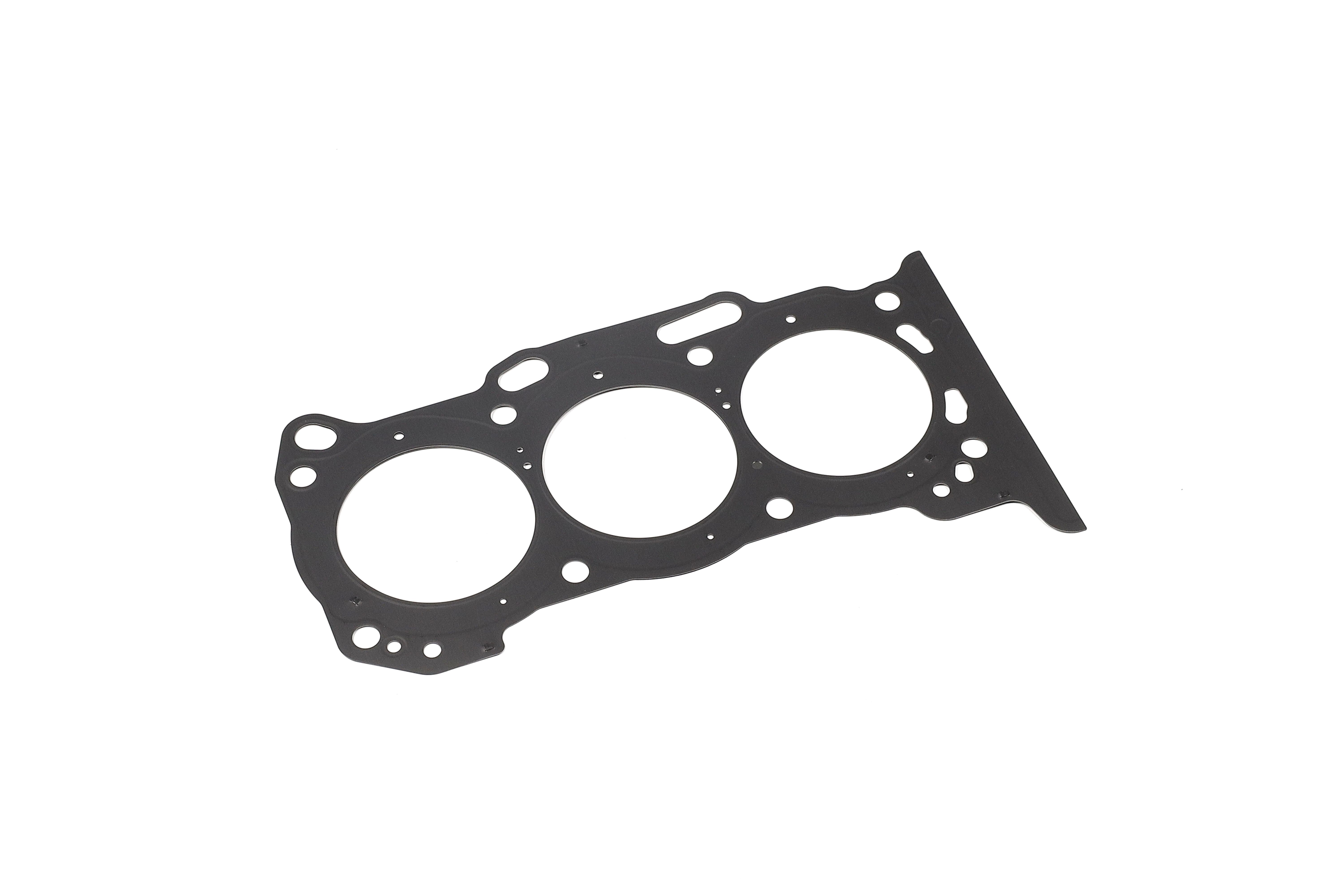 productPage.gallery.imageAlt 3