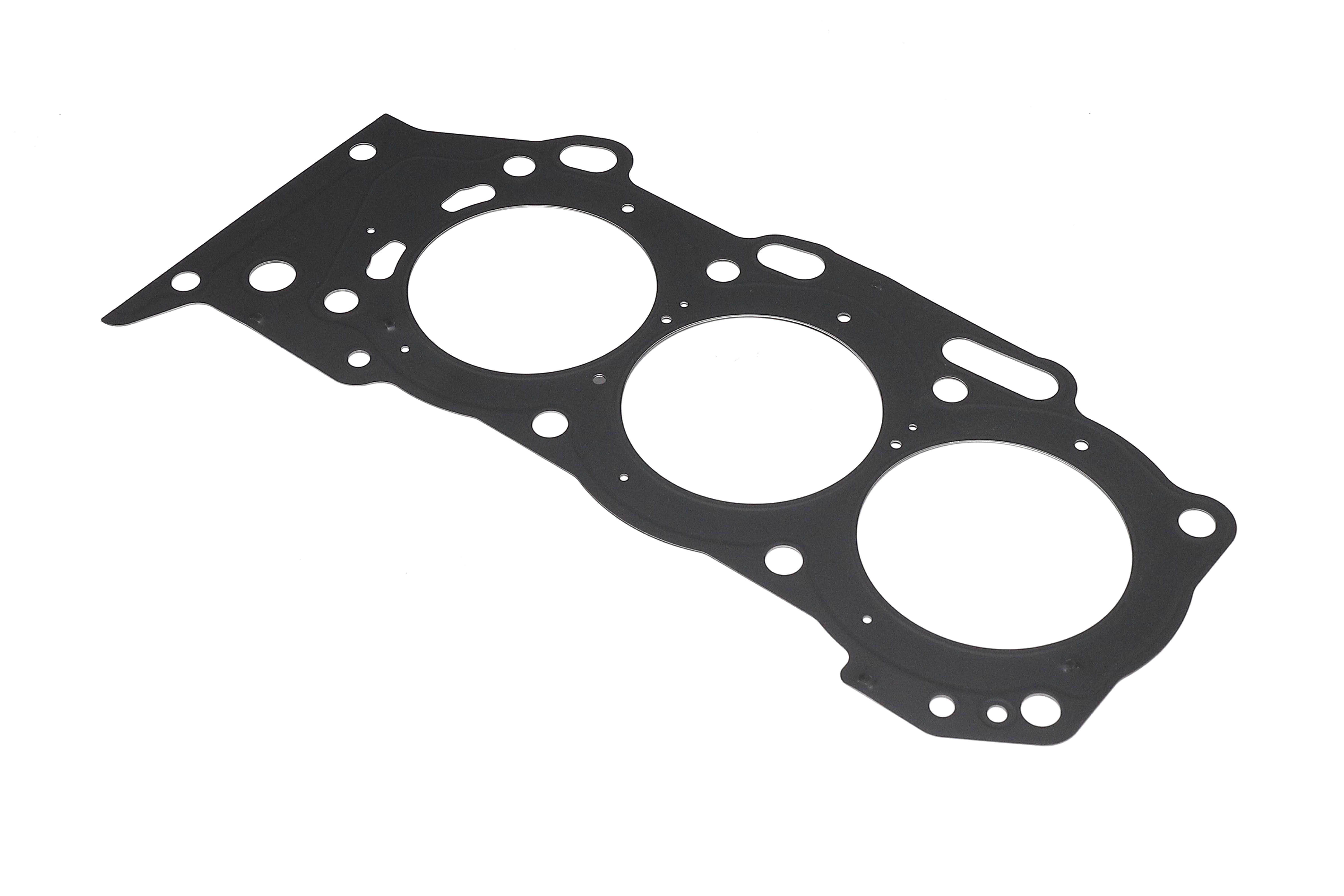 productPage.gallery.imageAlt 1