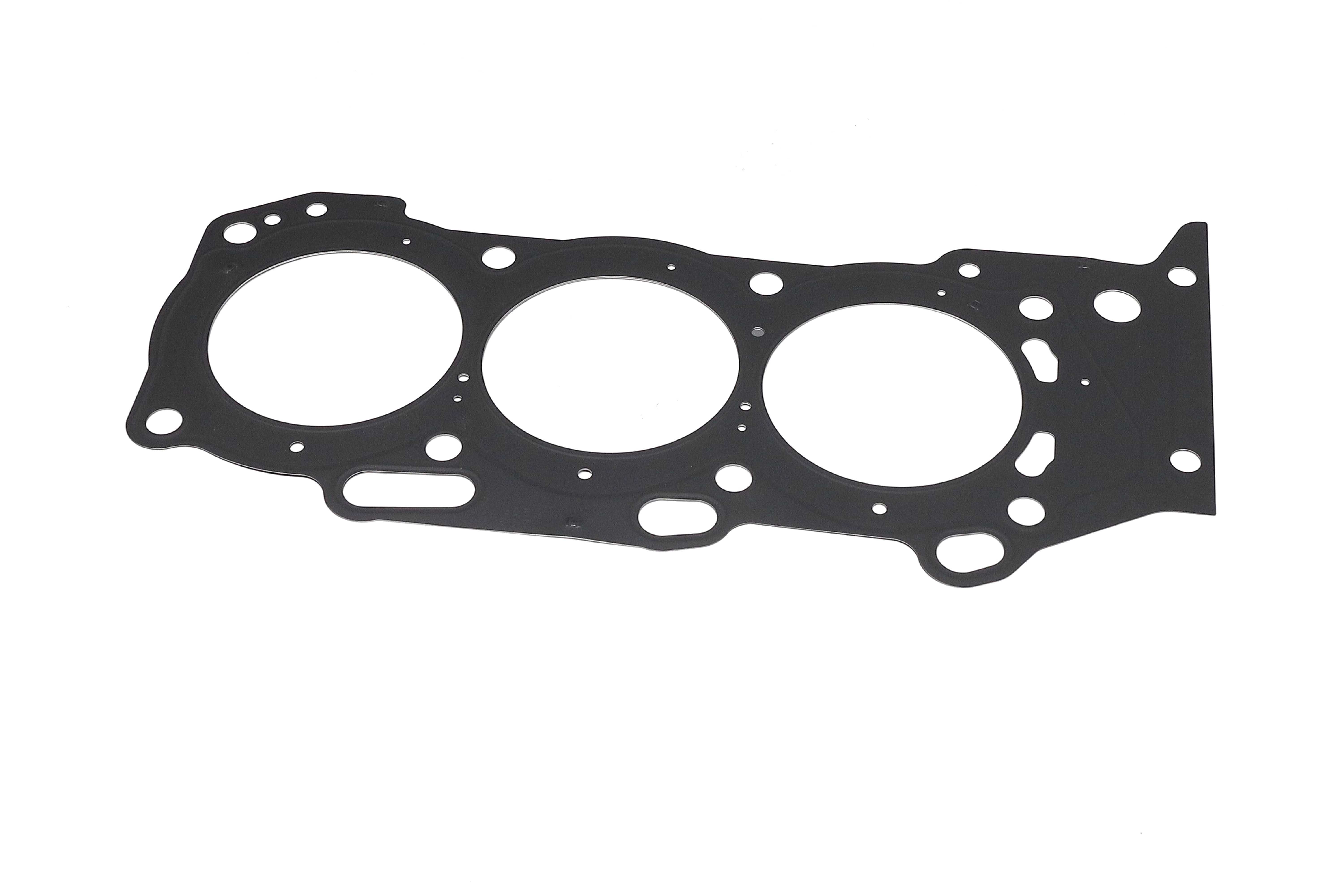 productPage.gallery.imageAlt 4