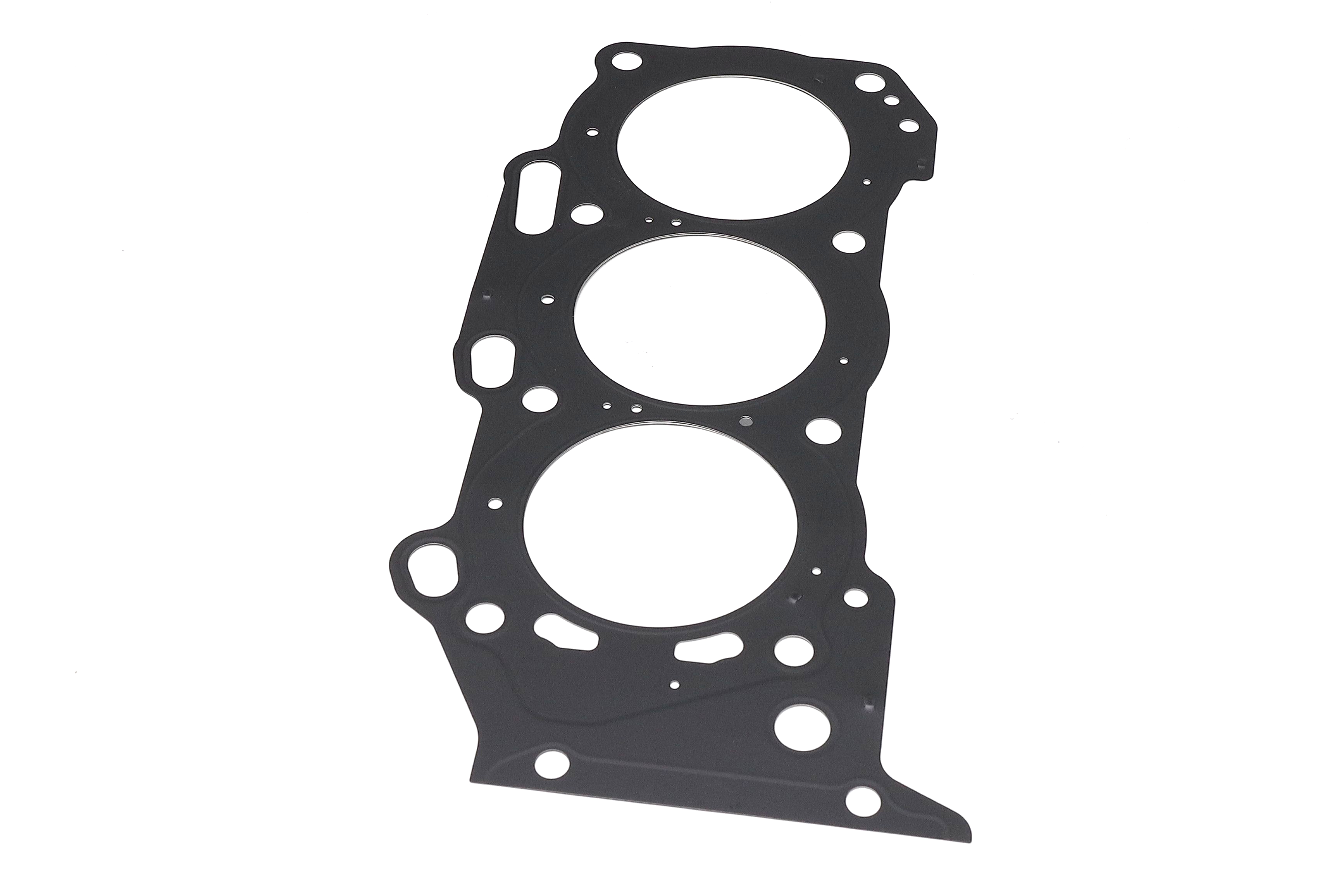 productPage.gallery.imageAlt 5