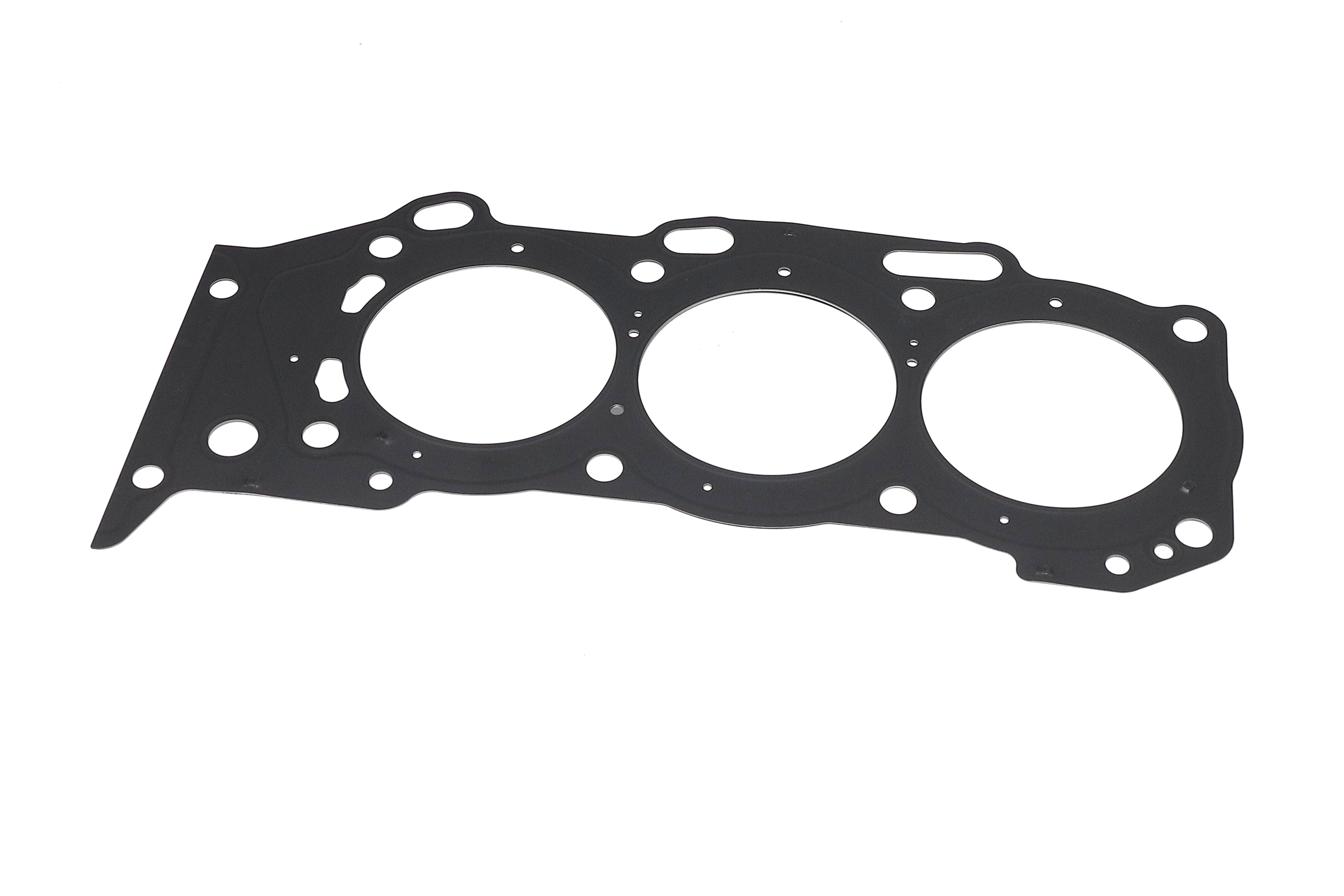 productPage.gallery.imageAlt 6