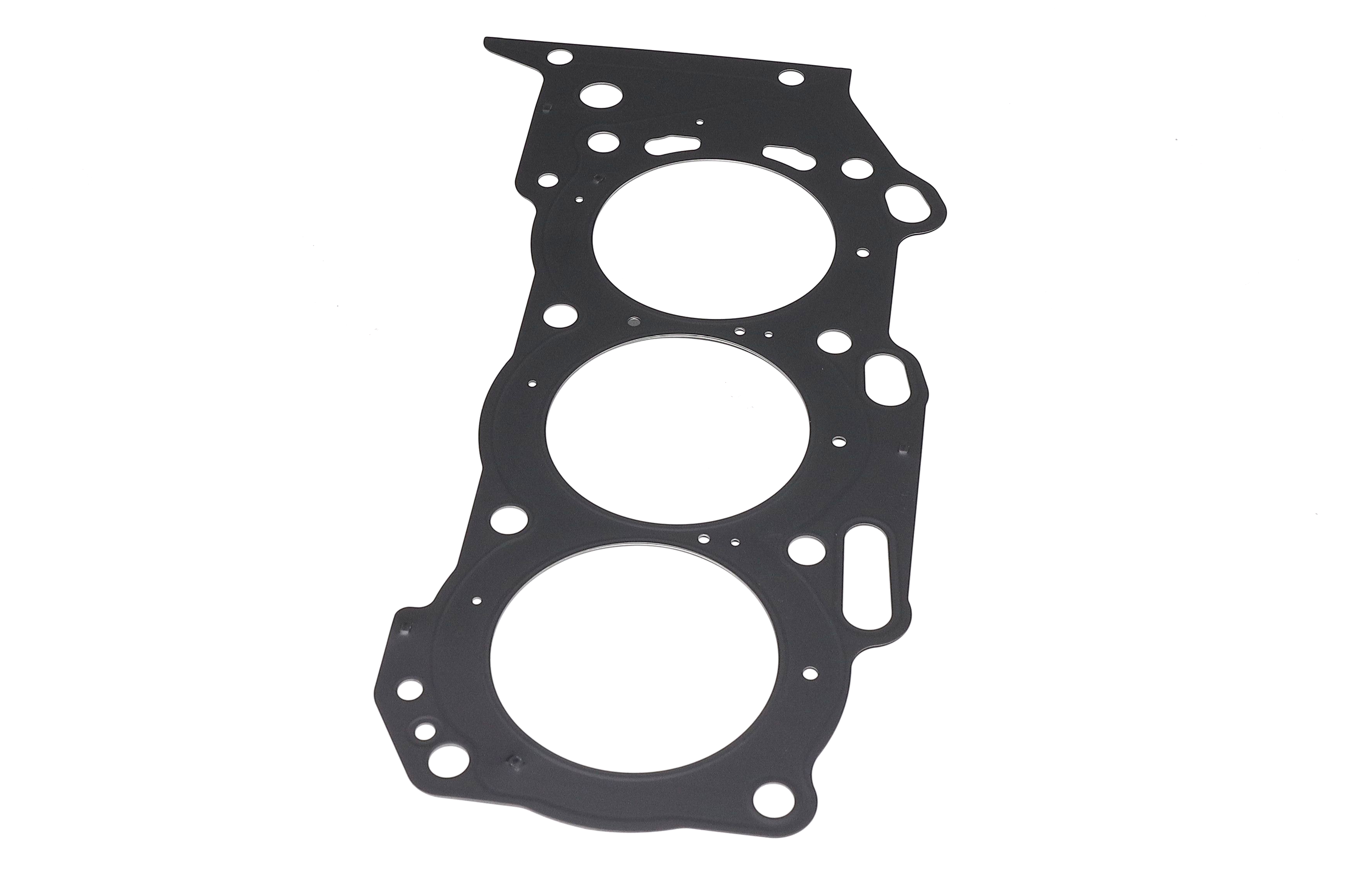 productPage.gallery.imageAlt 2