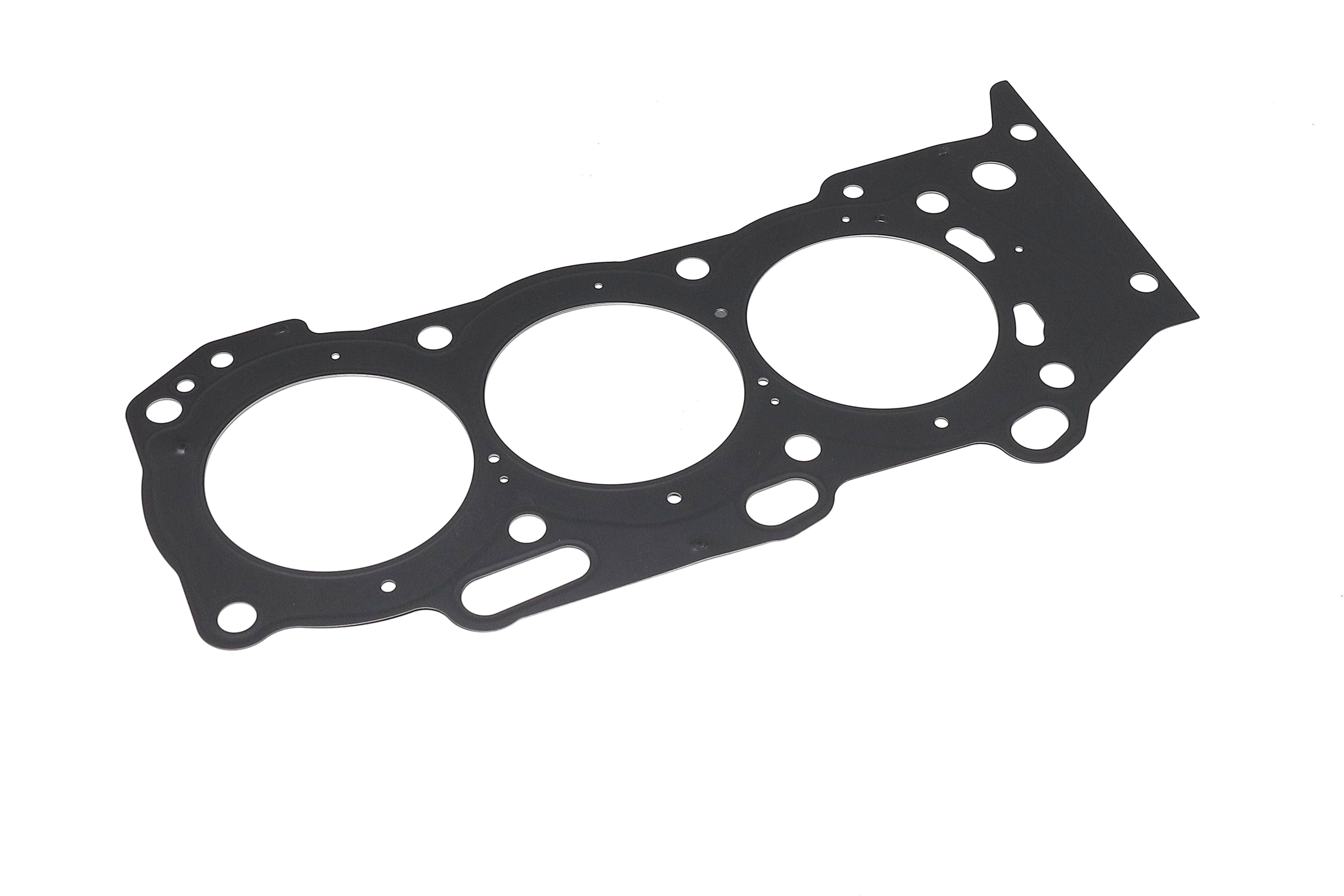 productPage.gallery.imageAlt 3