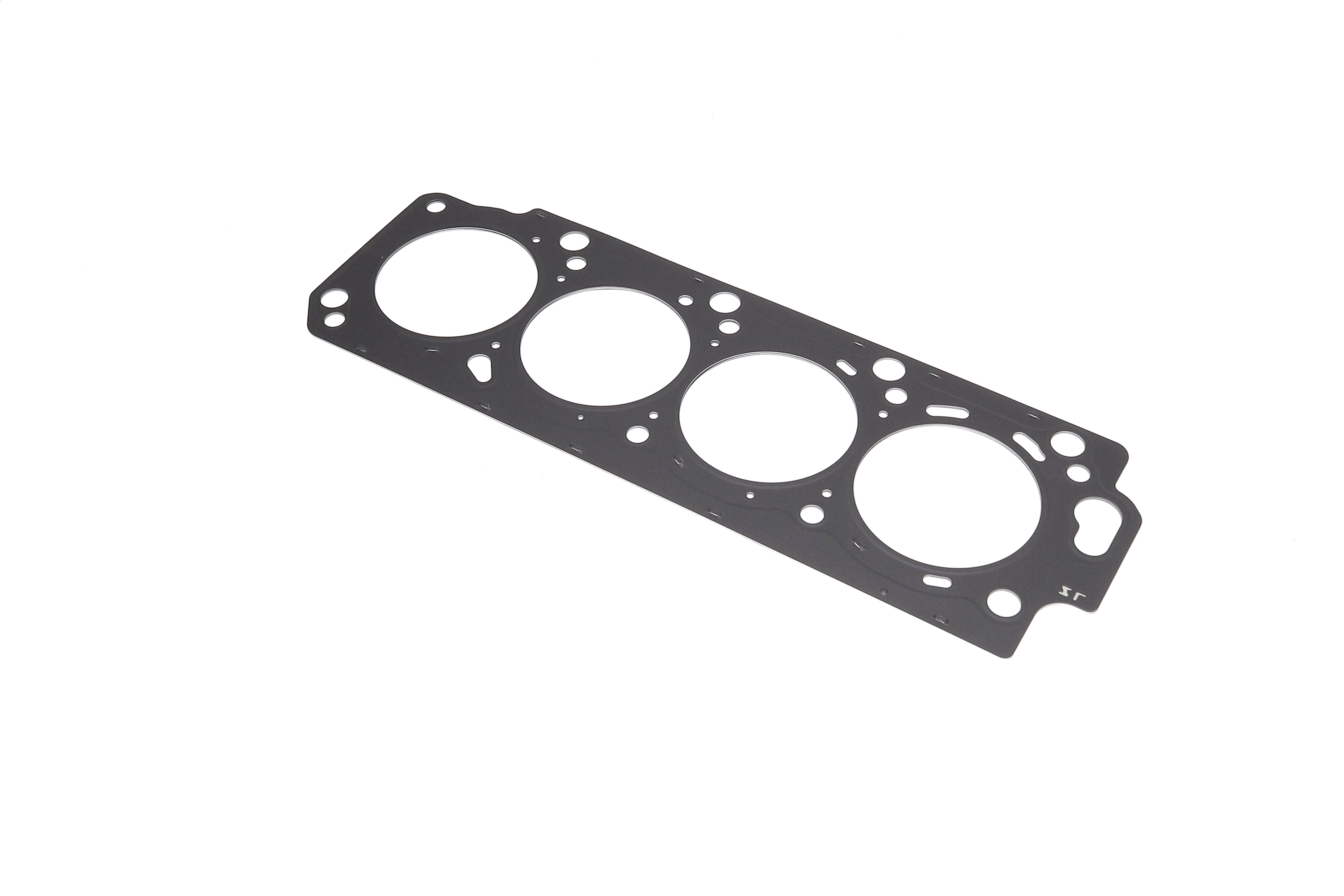 productPage.gallery.imageAlt 1