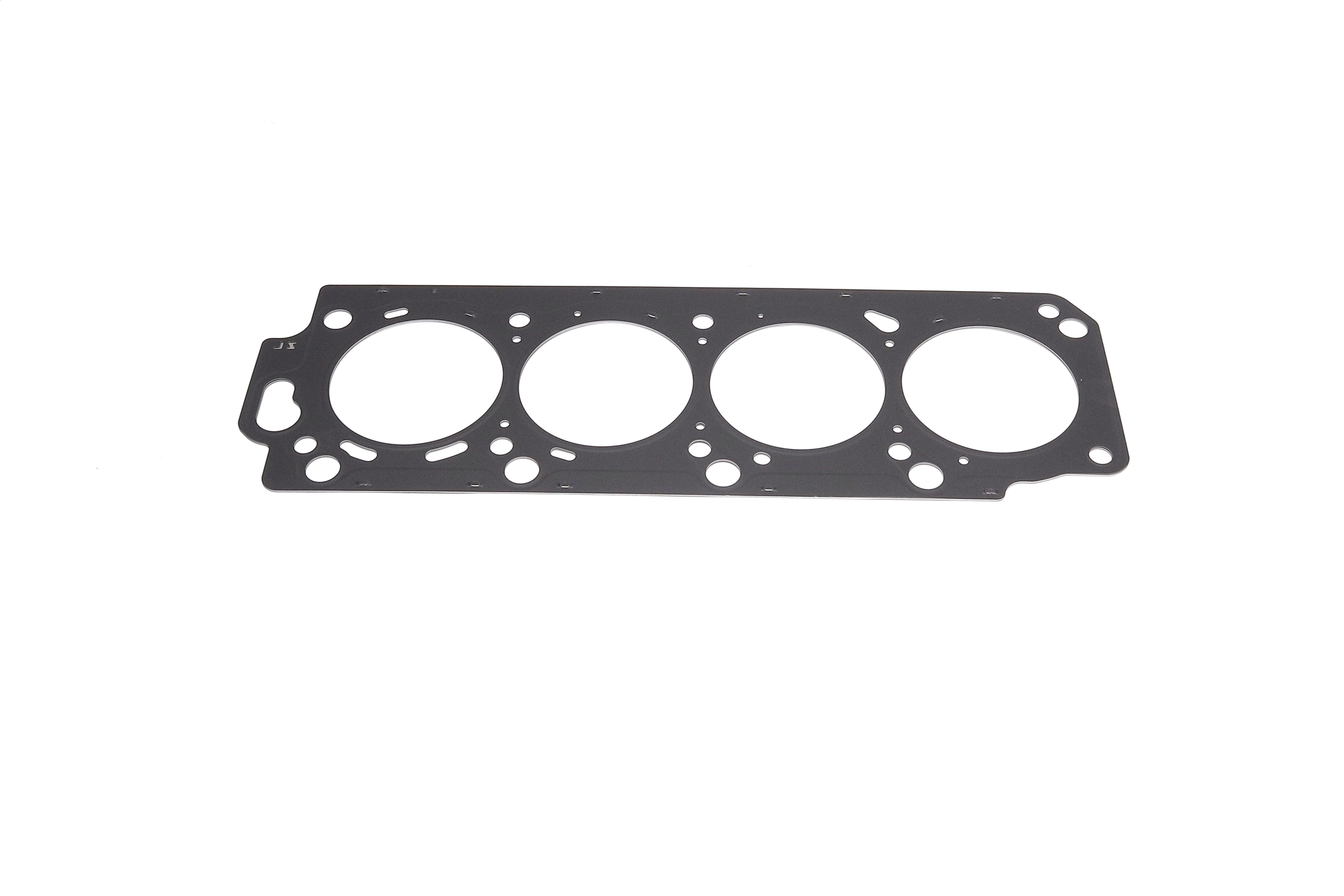 productPage.gallery.imageAlt 4