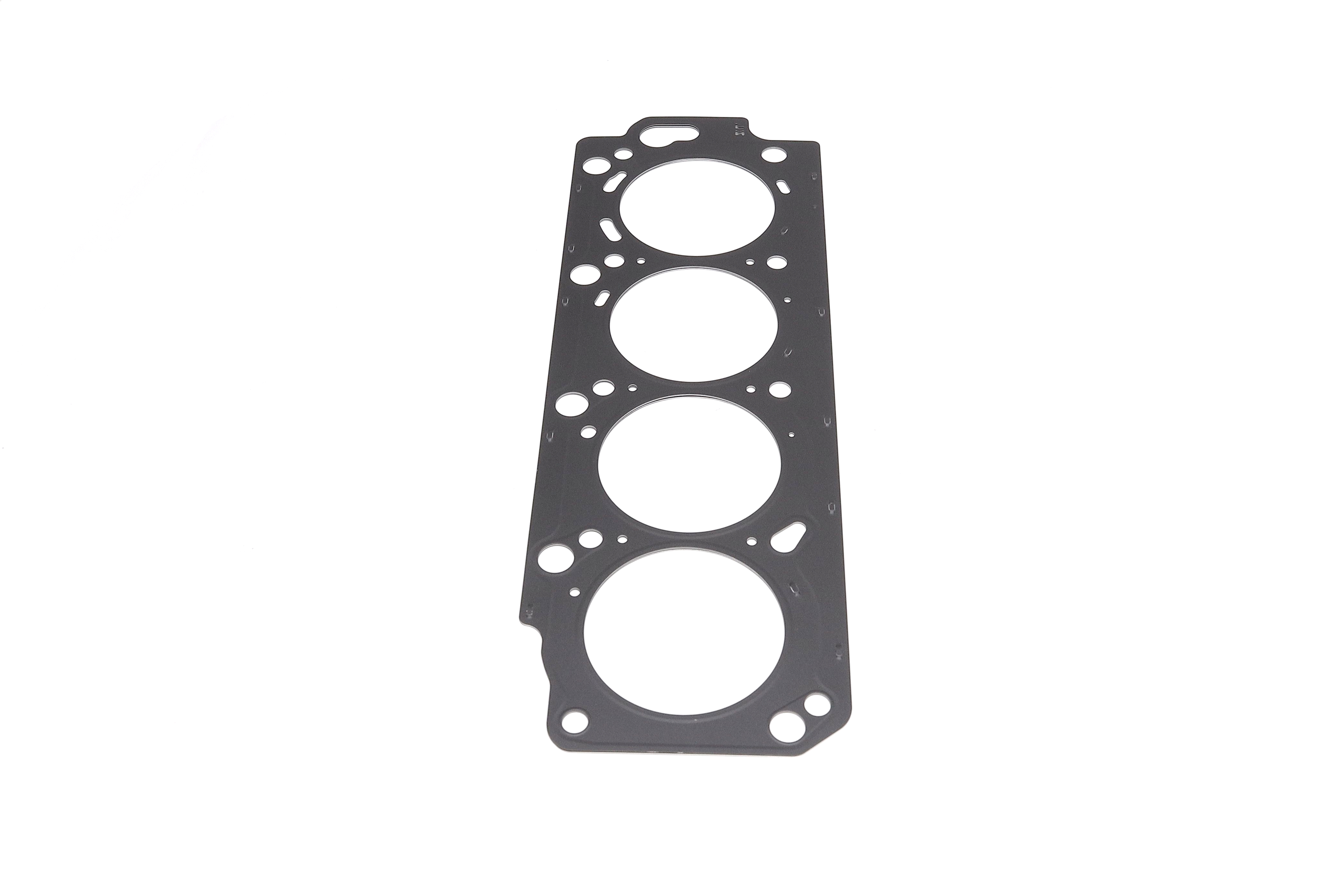 productPage.gallery.imageAlt 5