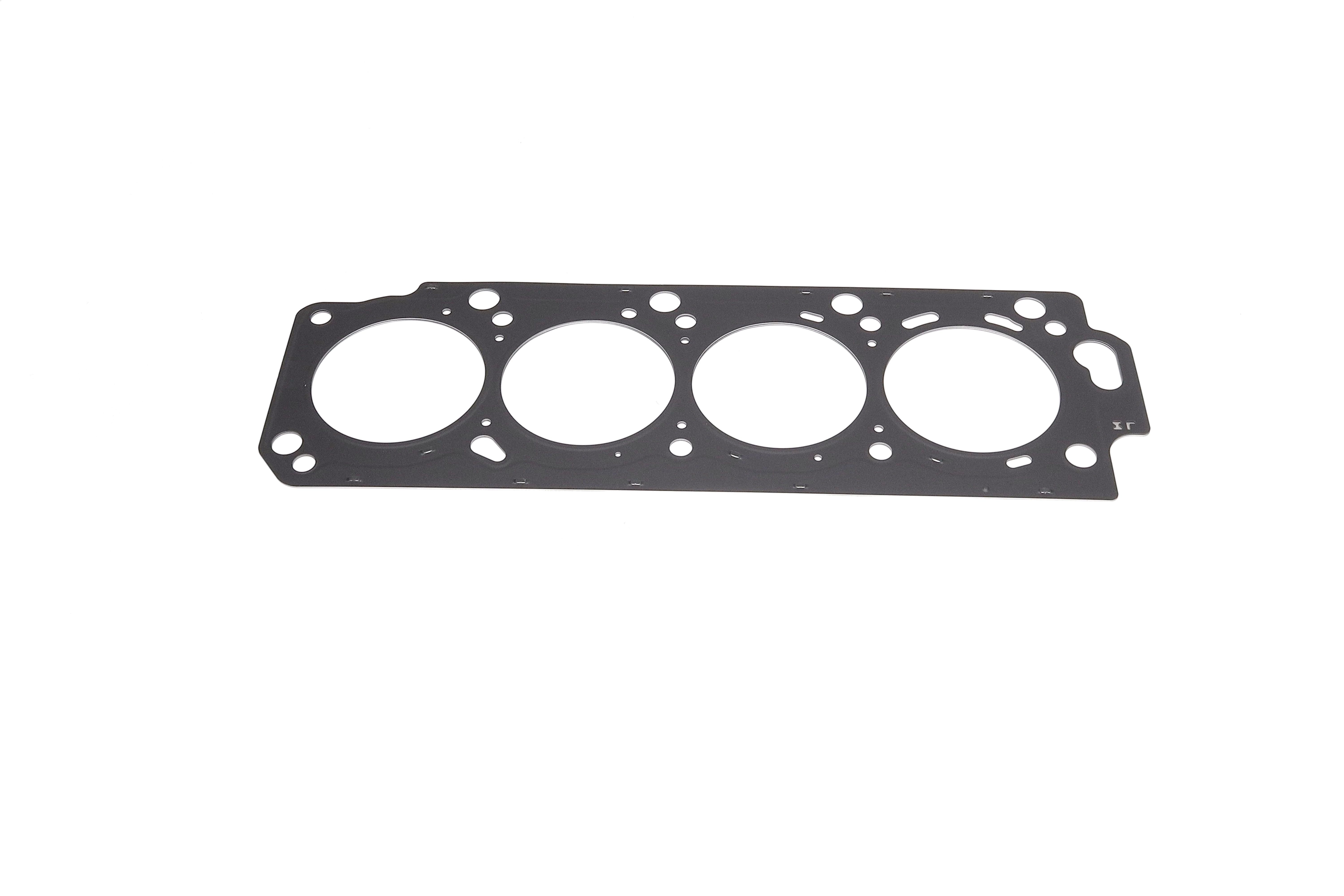 productPage.gallery.imageAlt 6