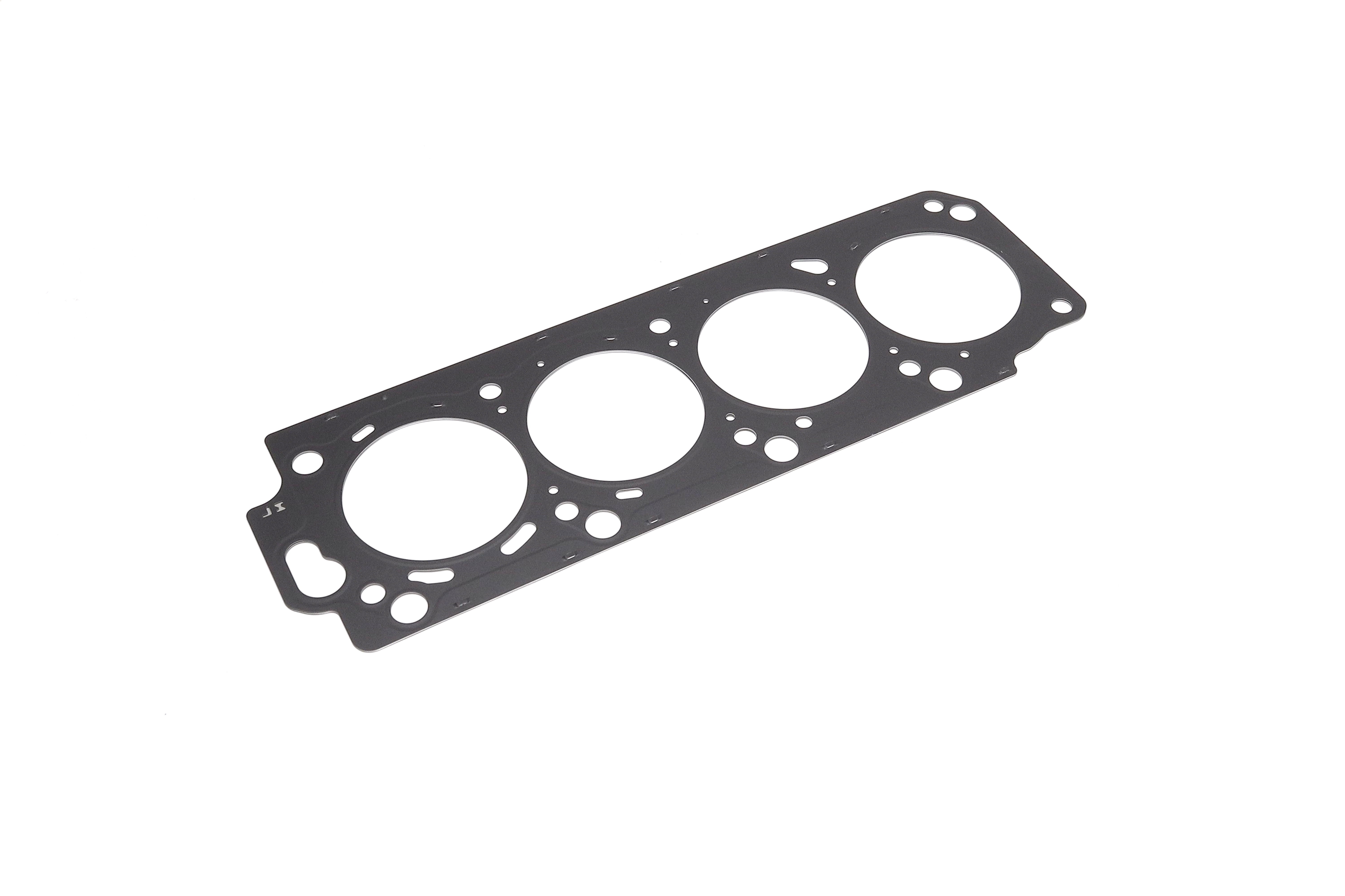 productPage.gallery.imageAlt 3