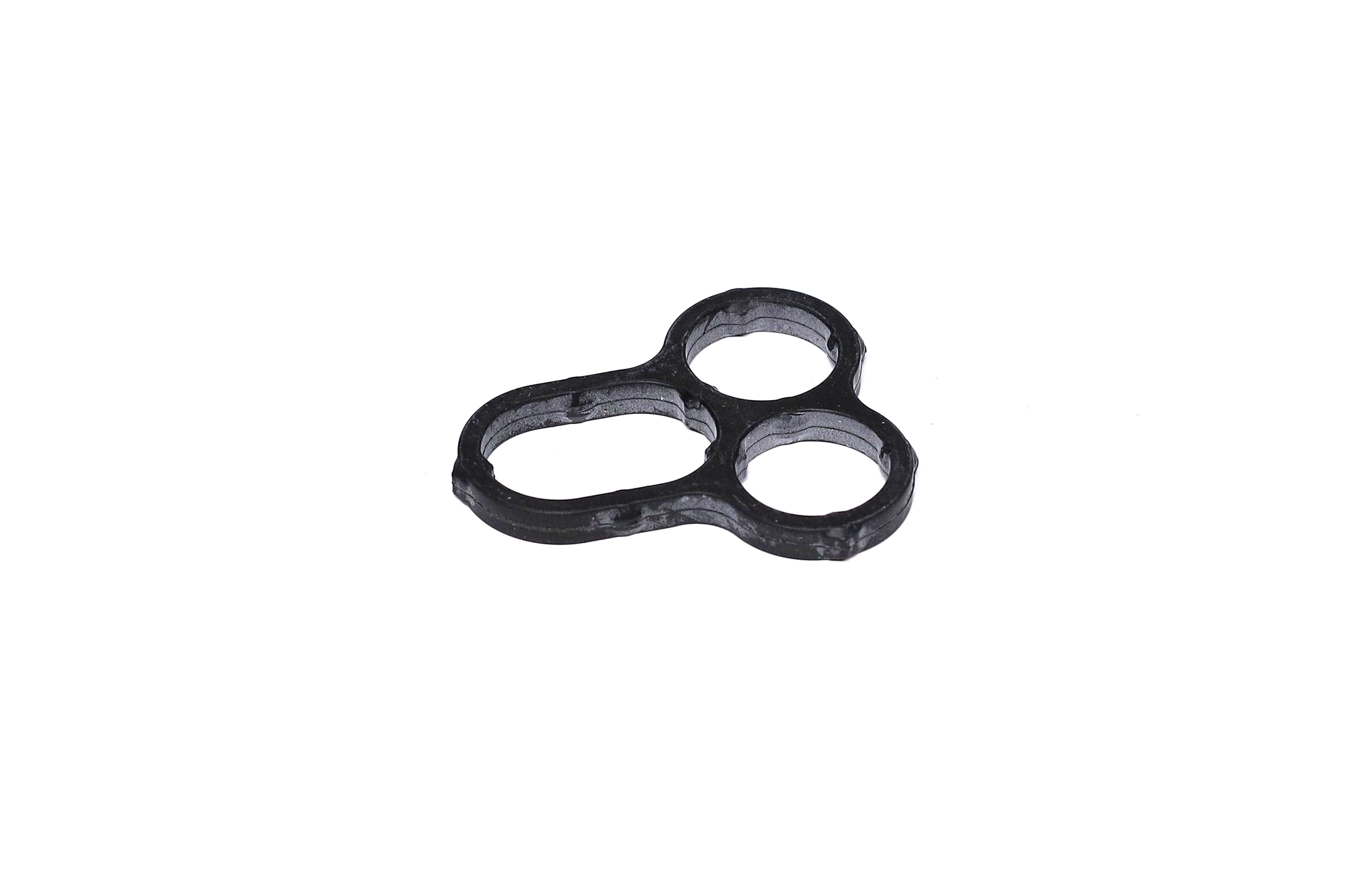 productPage.gallery.imageAlt 3