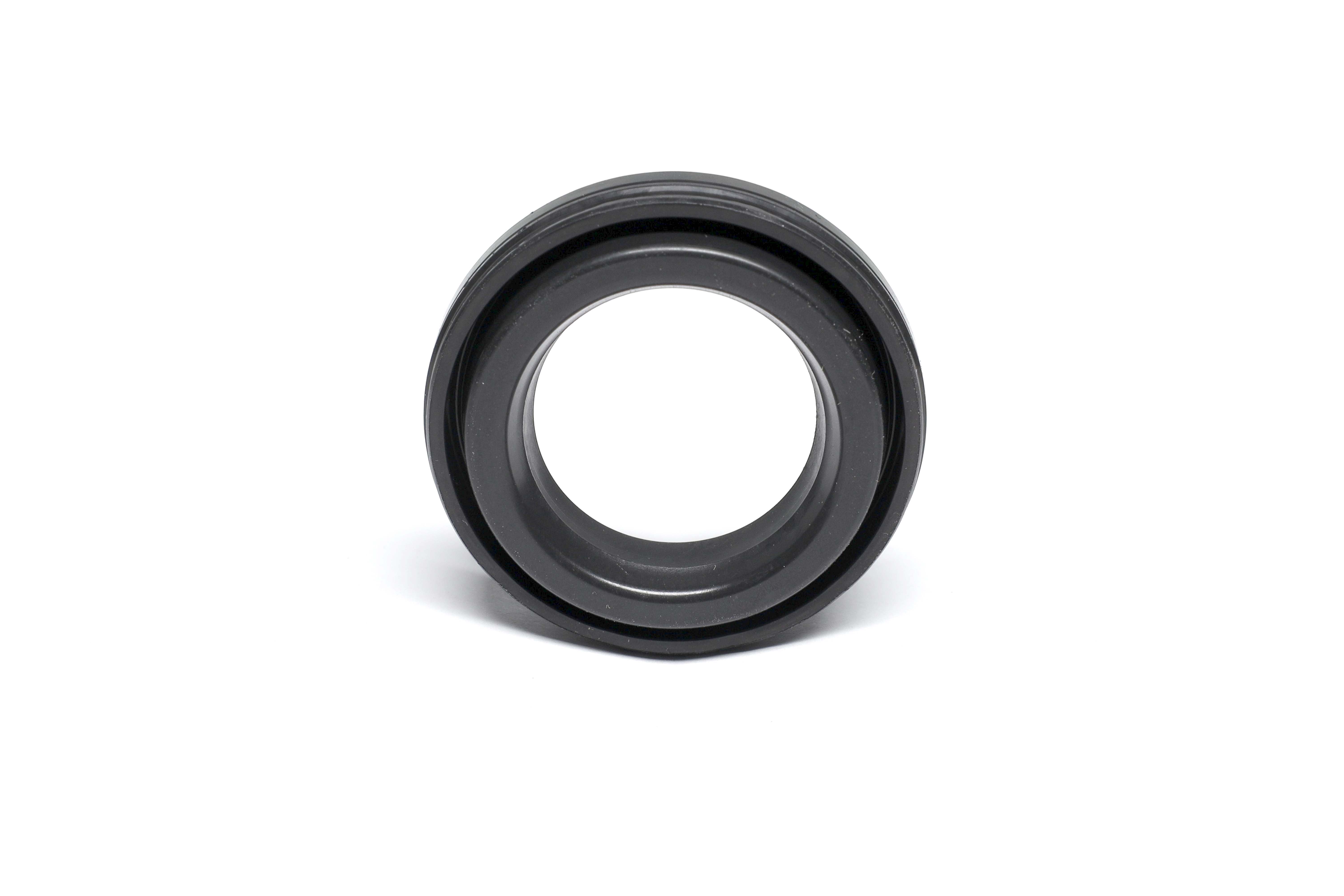 productPage.gallery.imageAlt 4