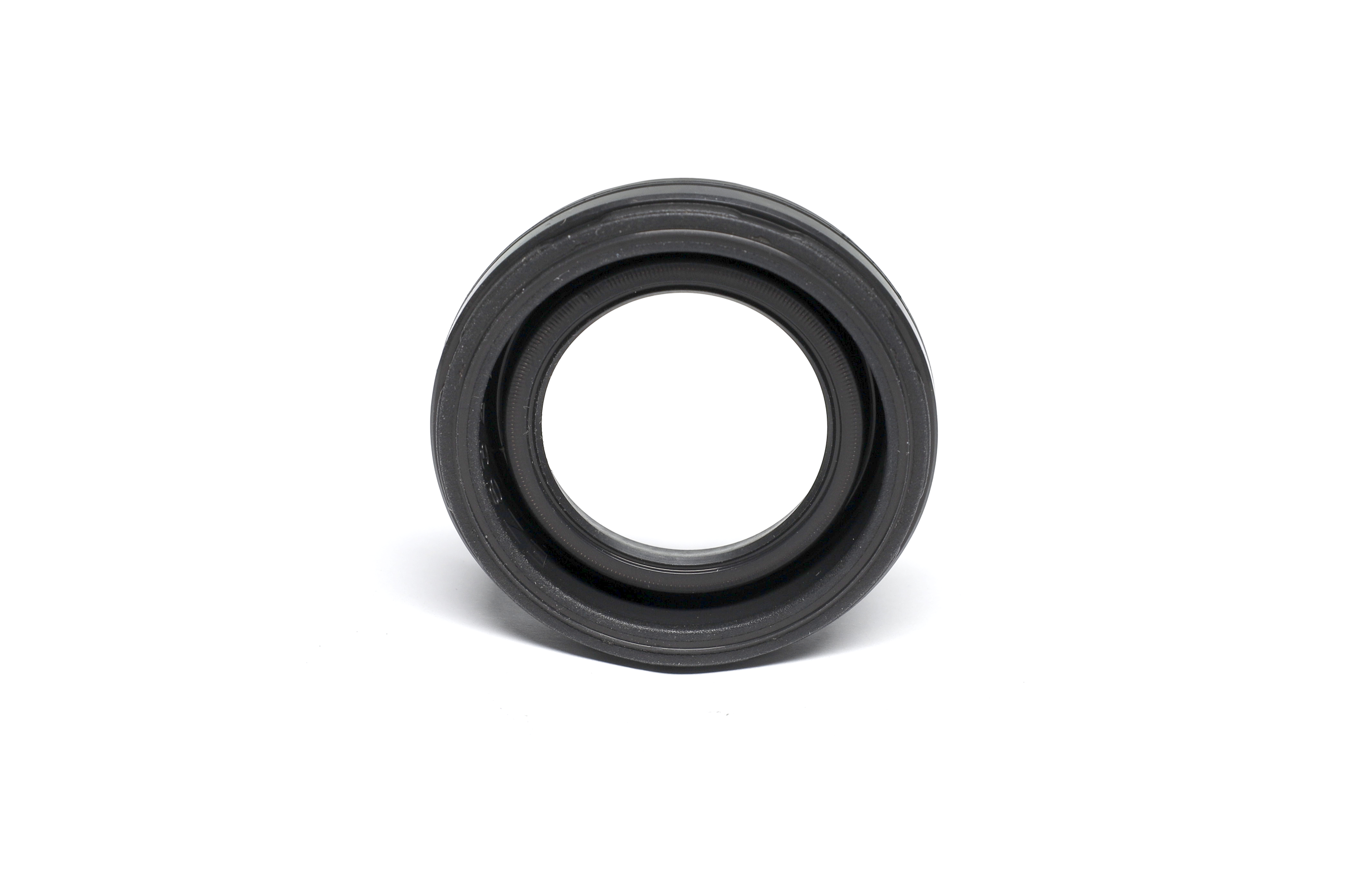 productPage.gallery.imageAlt 6