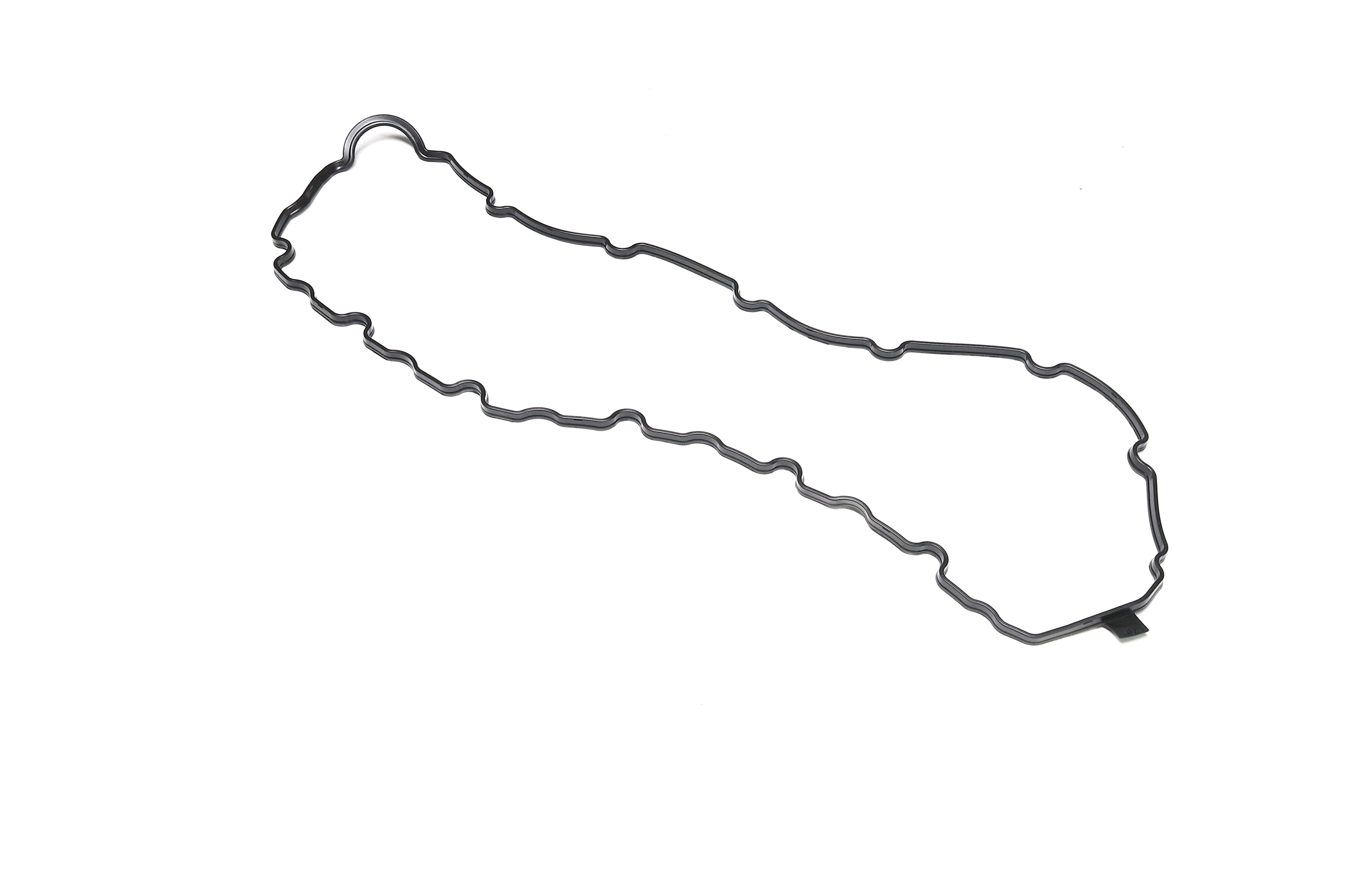 productPage.gallery.imageAlt 1