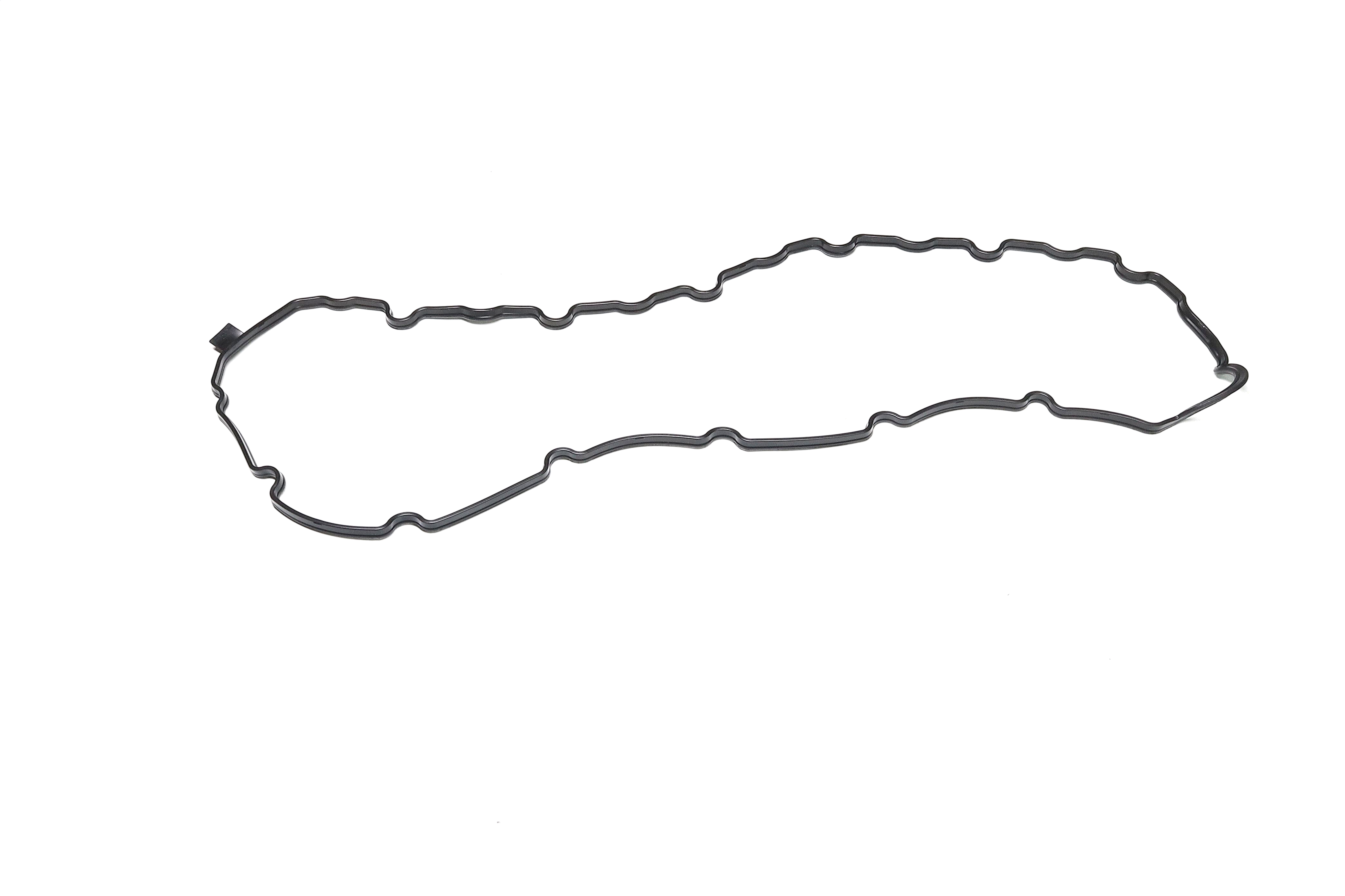 productPage.gallery.imageAlt 4