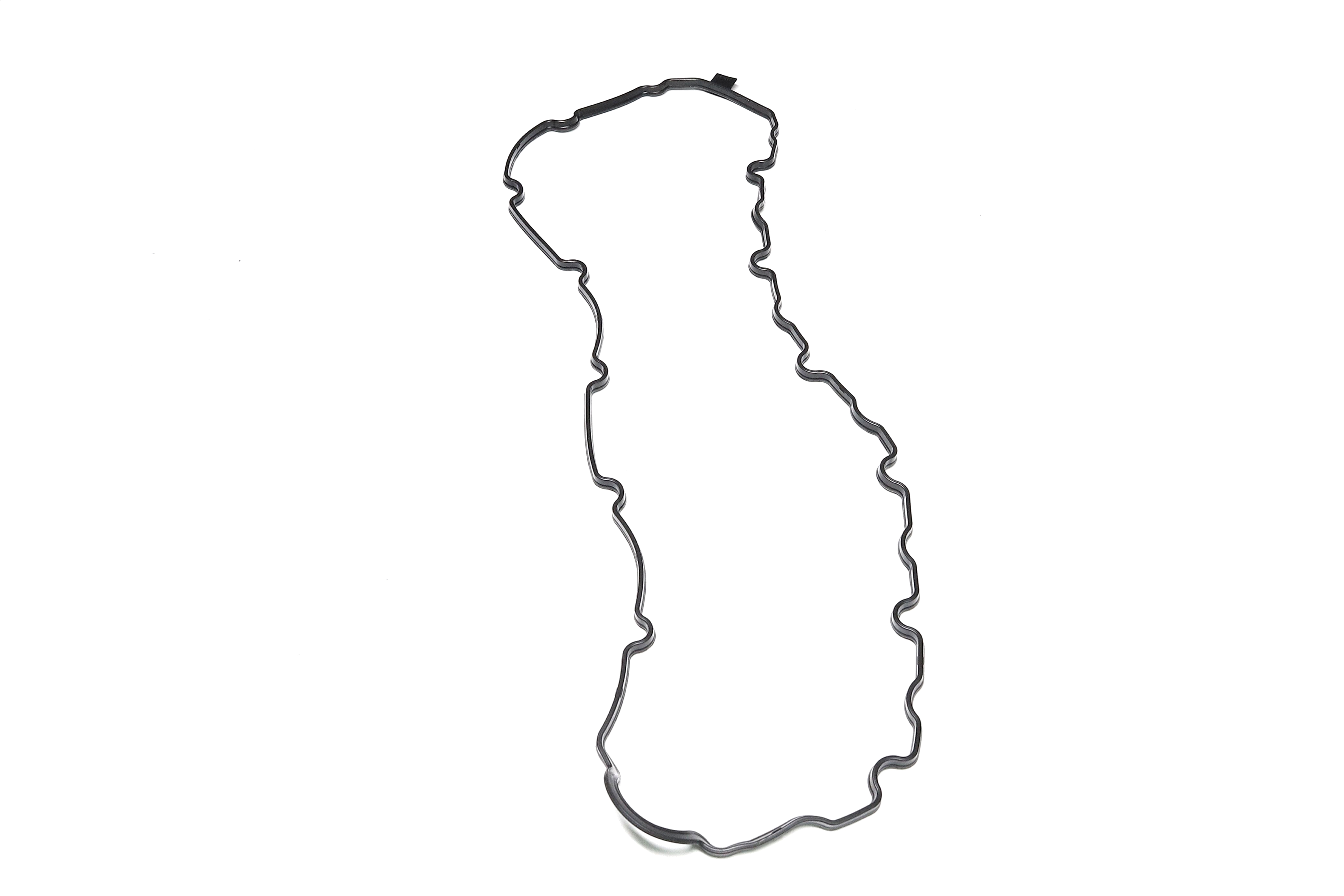 productPage.gallery.imageAlt 5