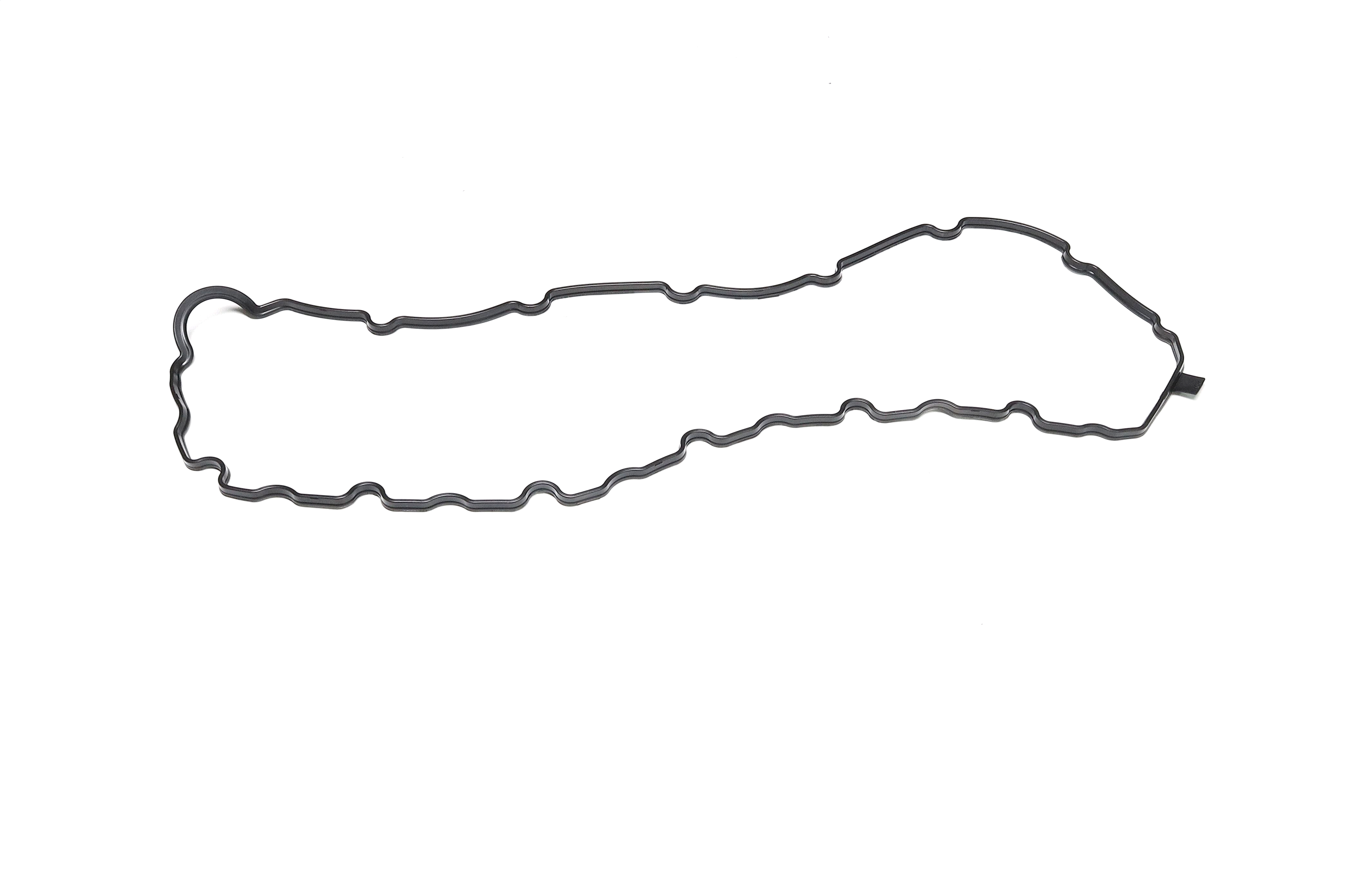 productPage.gallery.imageAlt 6