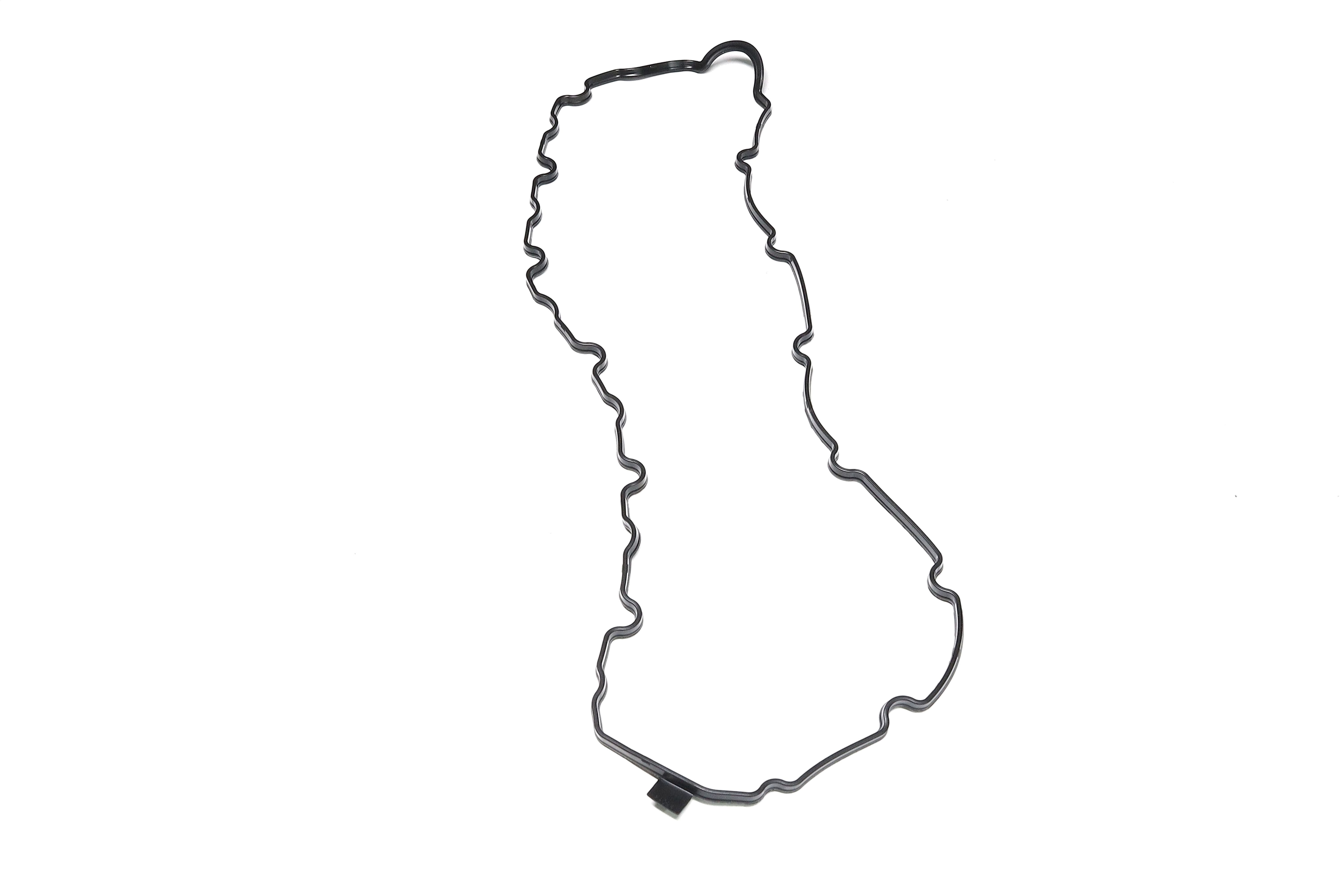 productPage.gallery.imageAlt 2