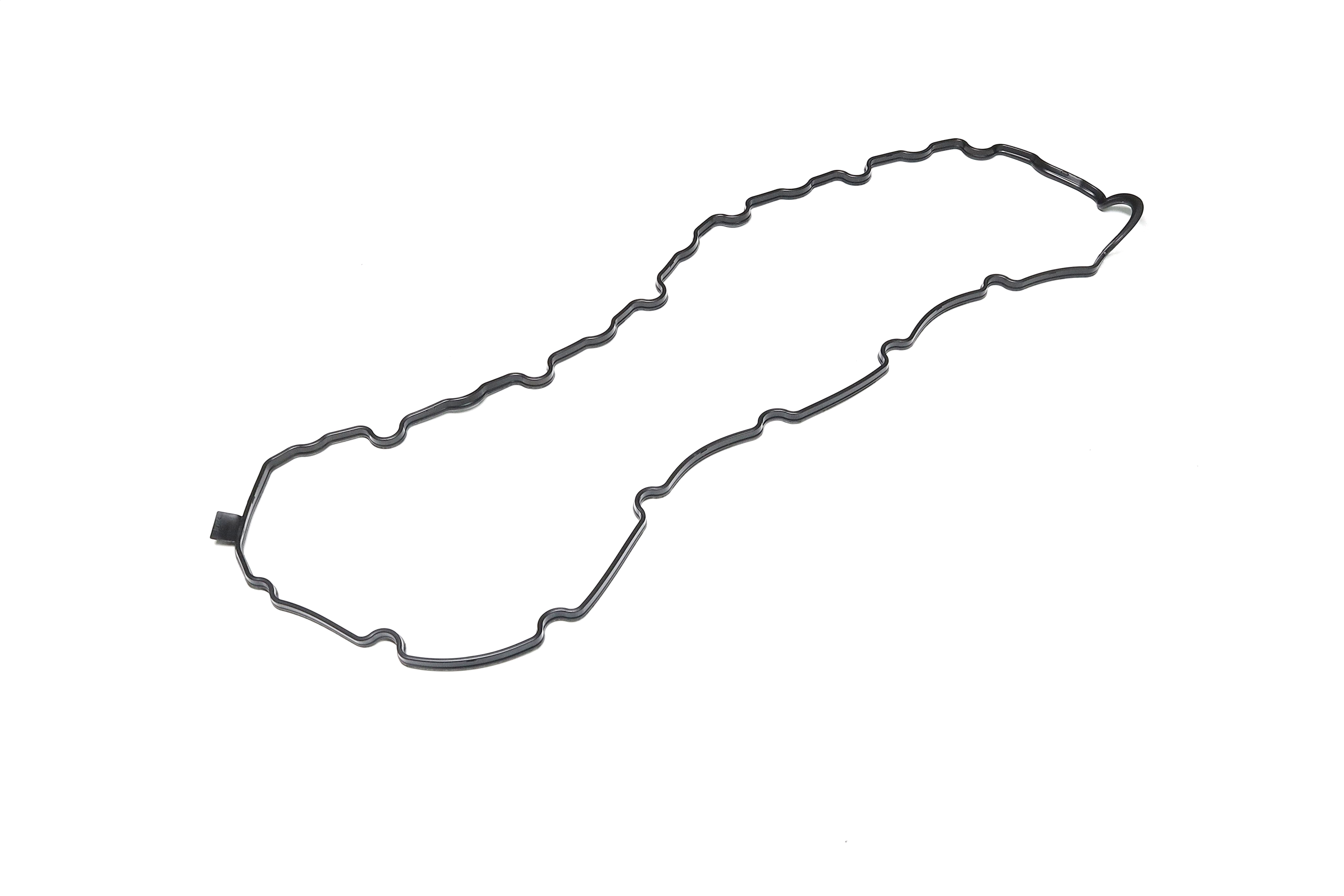 productPage.gallery.imageAlt 3