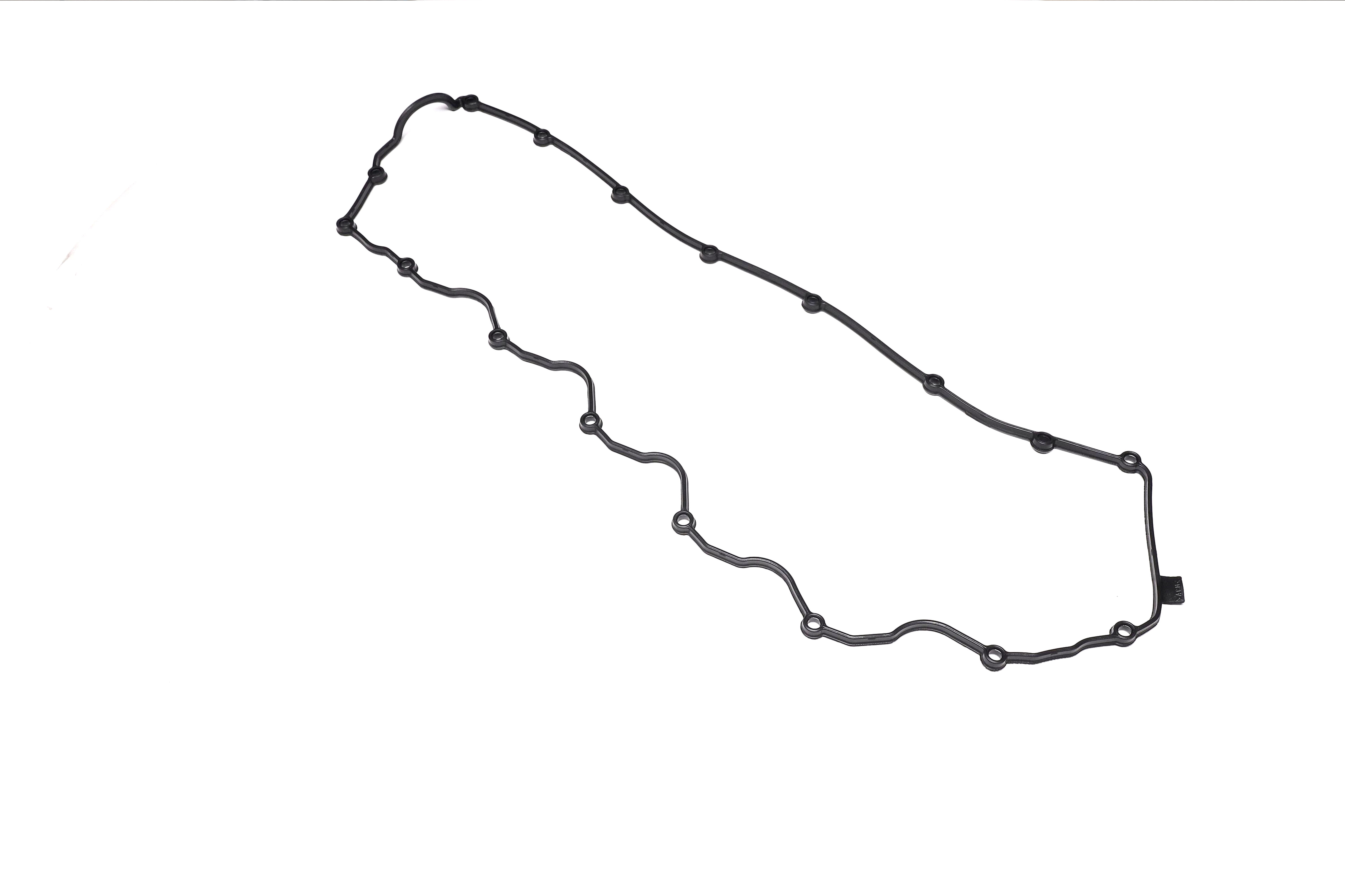 productPage.gallery.imageAlt 1