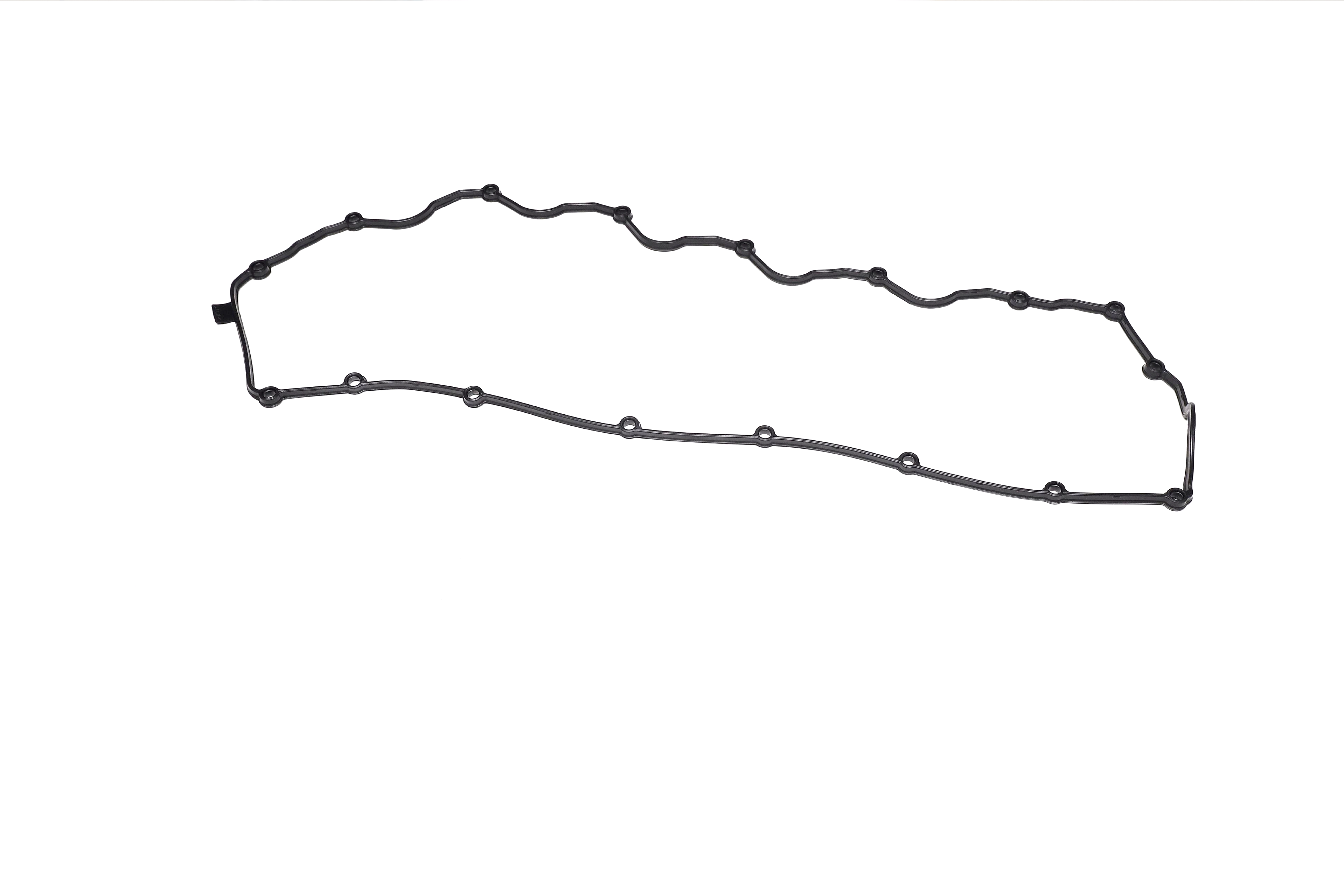 productPage.gallery.imageAlt 4