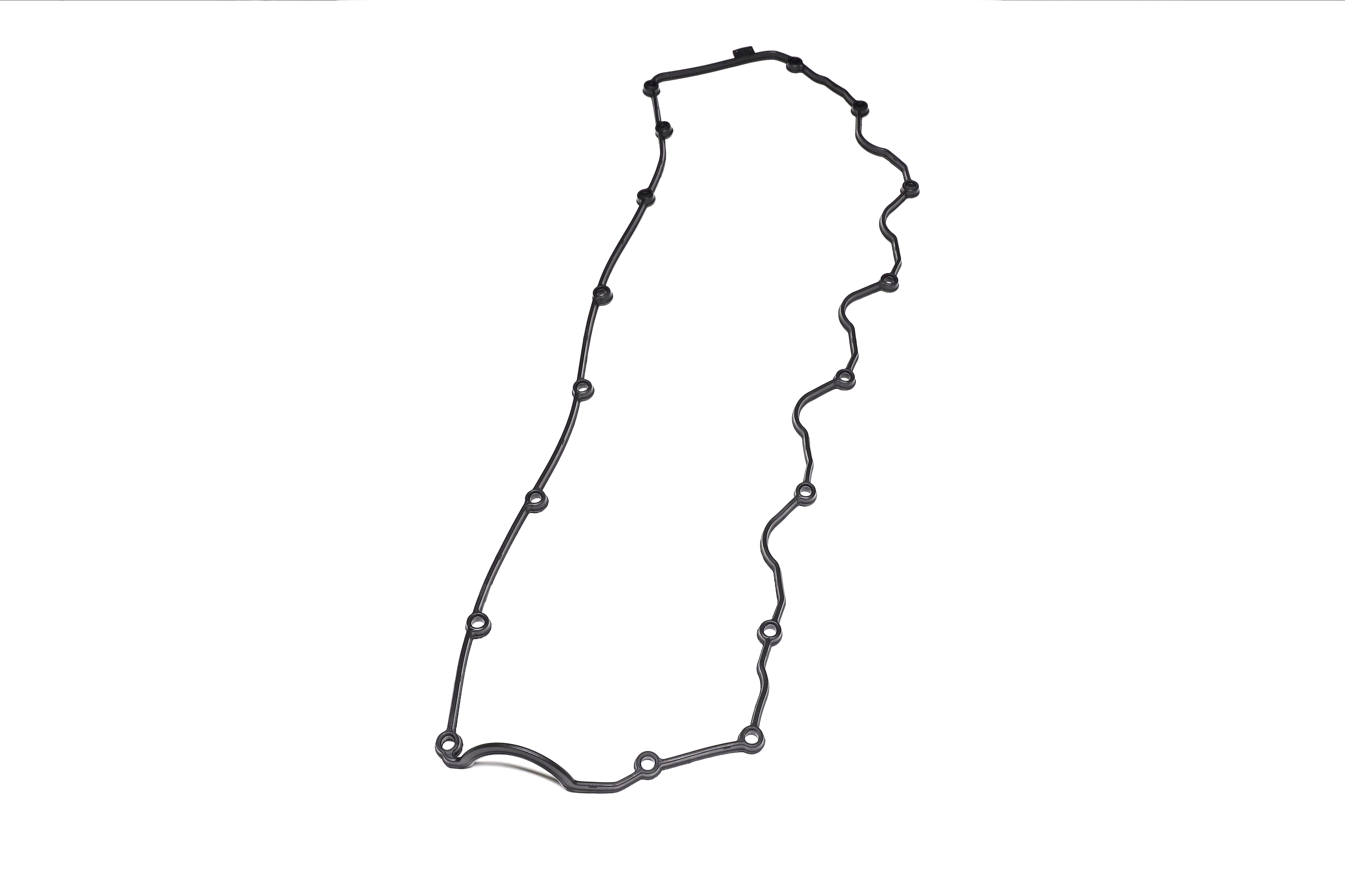 productPage.gallery.imageAlt 5