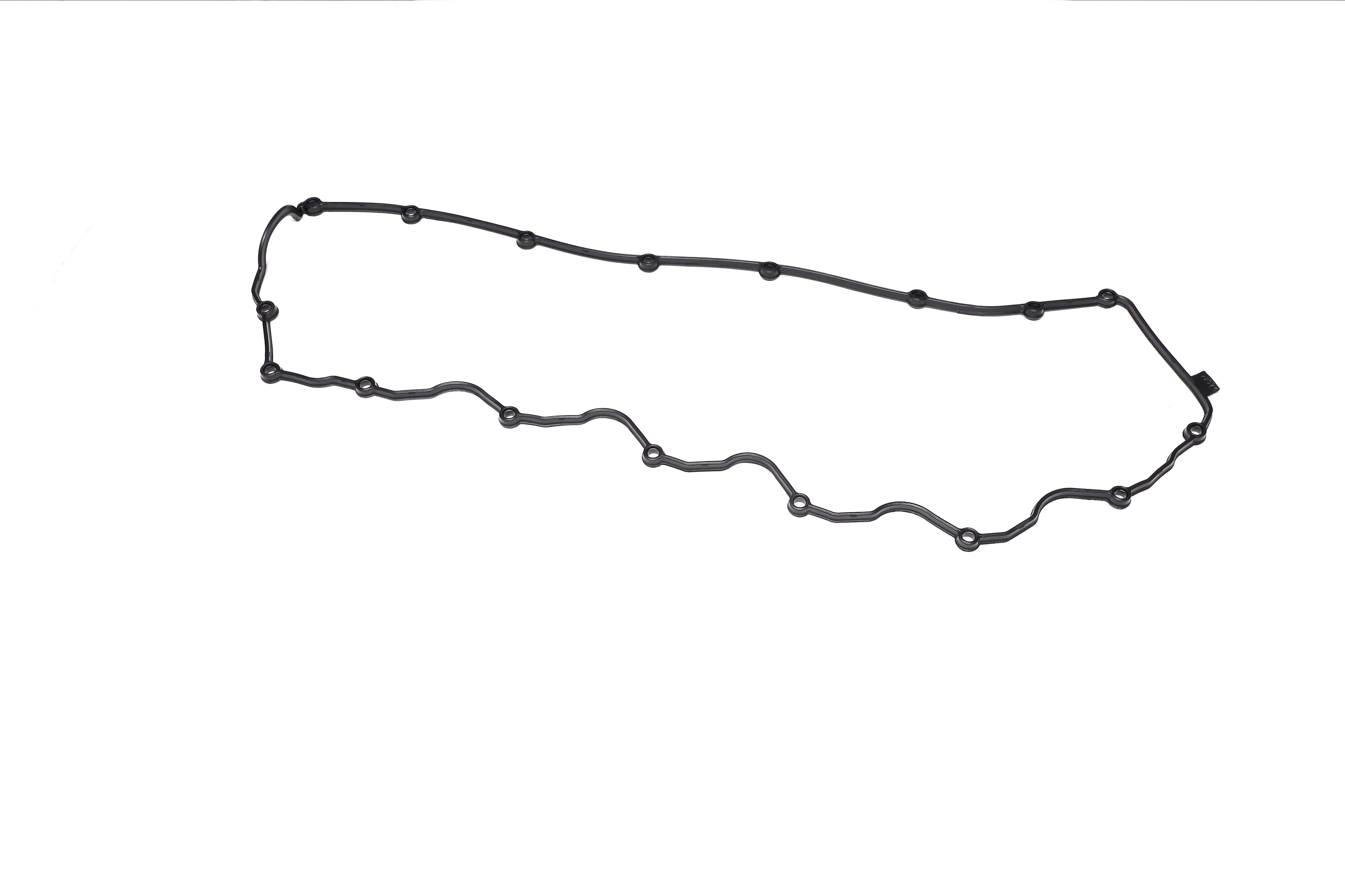 productPage.gallery.imageAlt 6