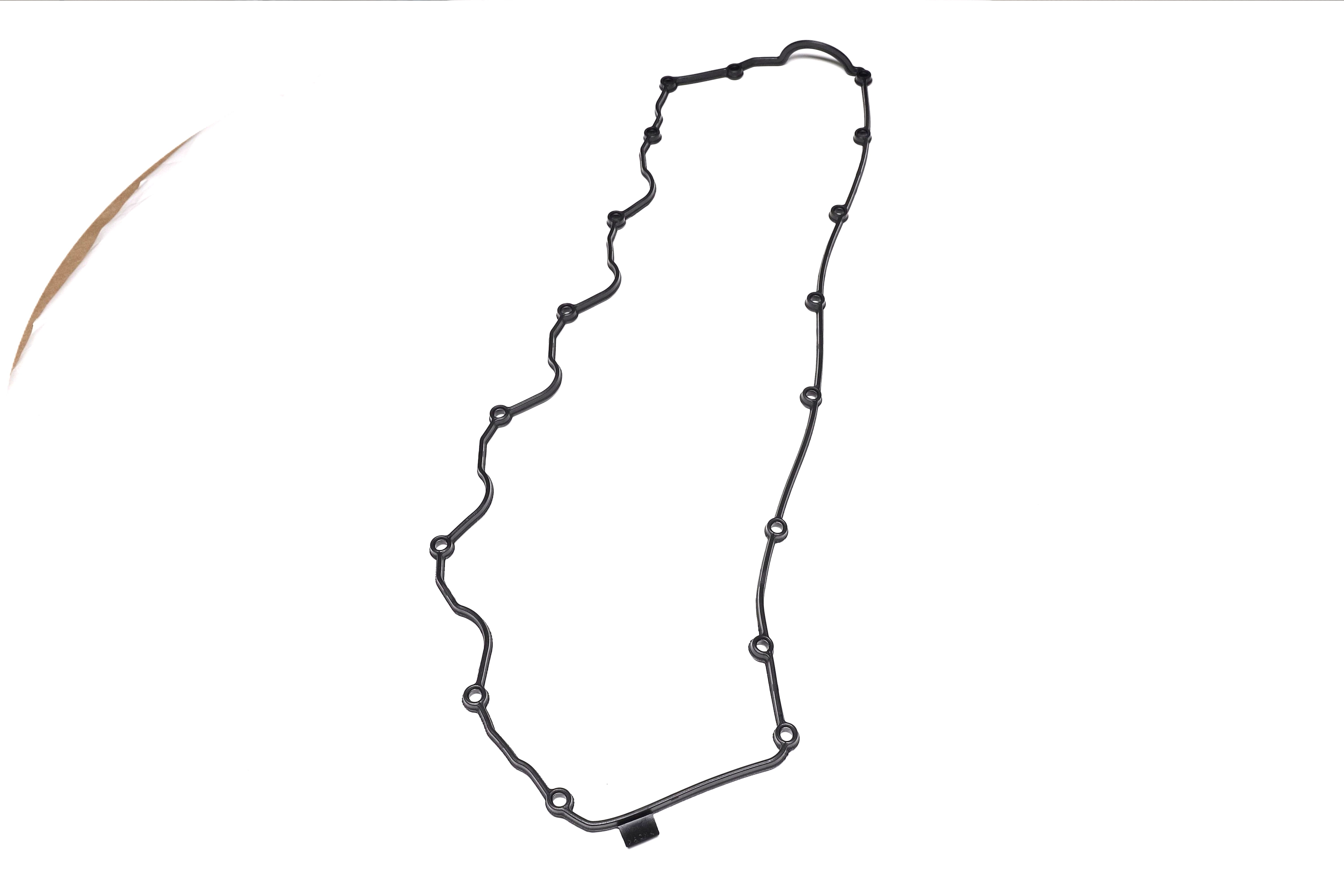 productPage.gallery.imageAlt 2