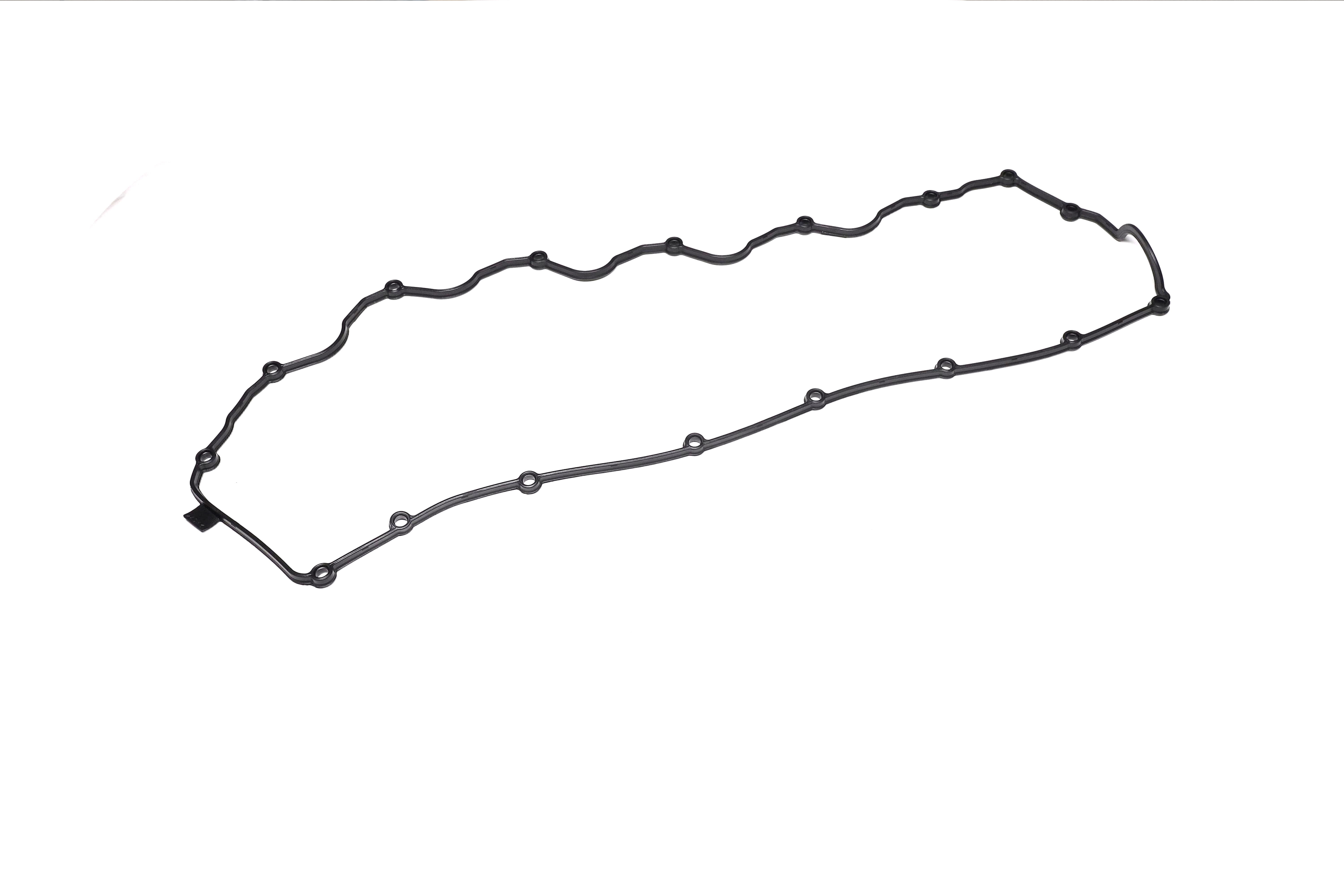 productPage.gallery.imageAlt 3