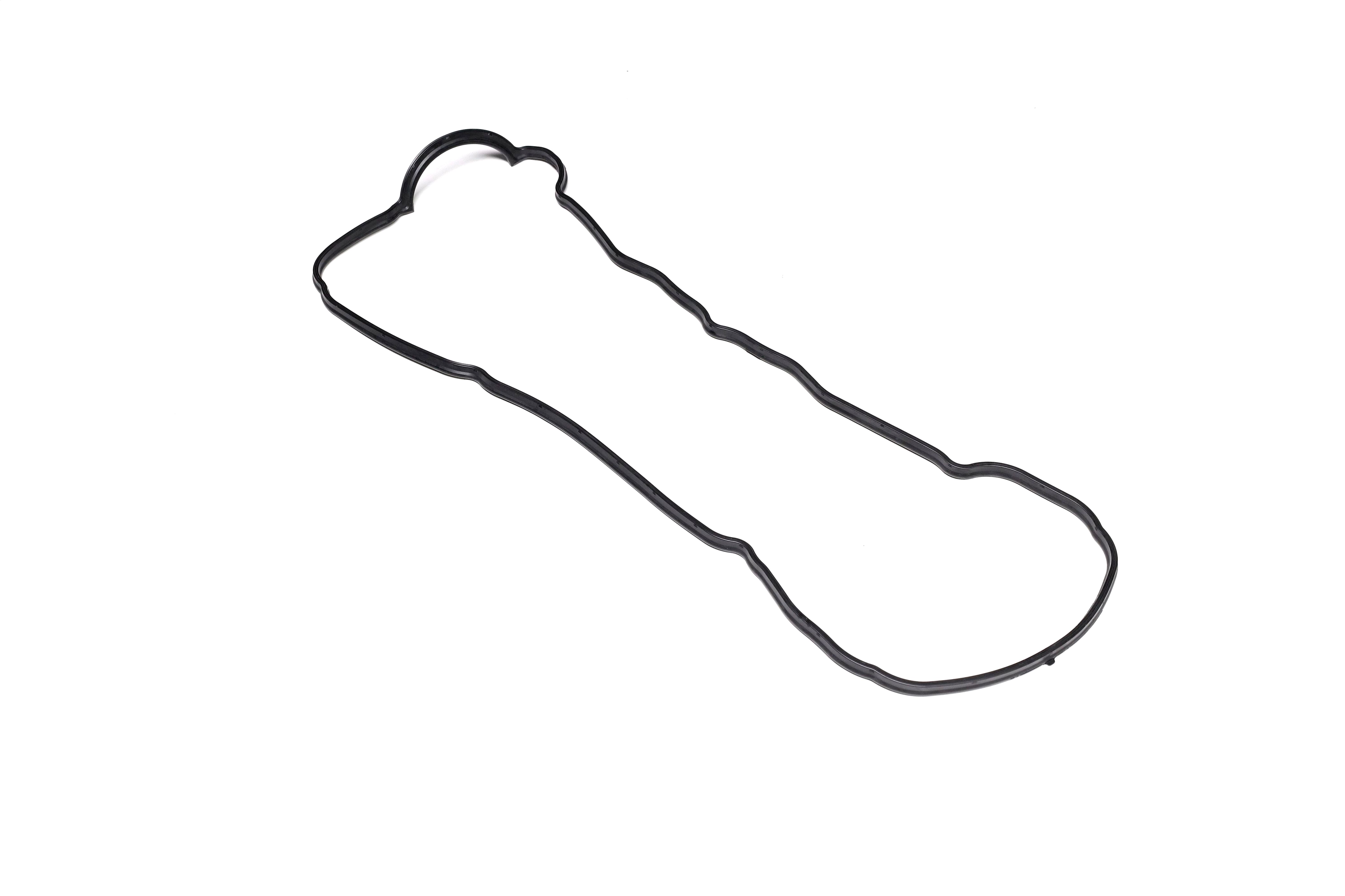 productPage.gallery.imageAlt 1