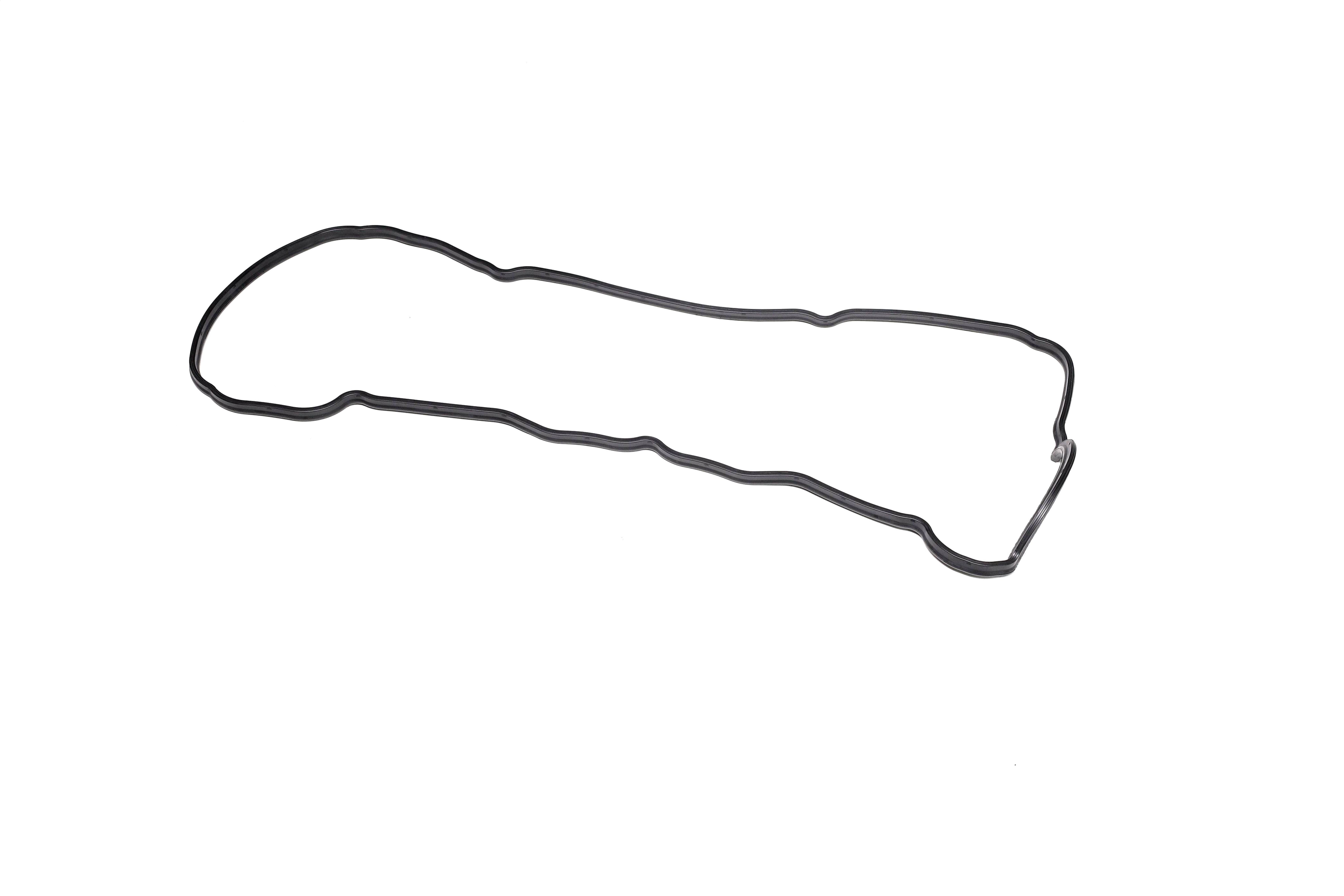 productPage.gallery.imageAlt 4