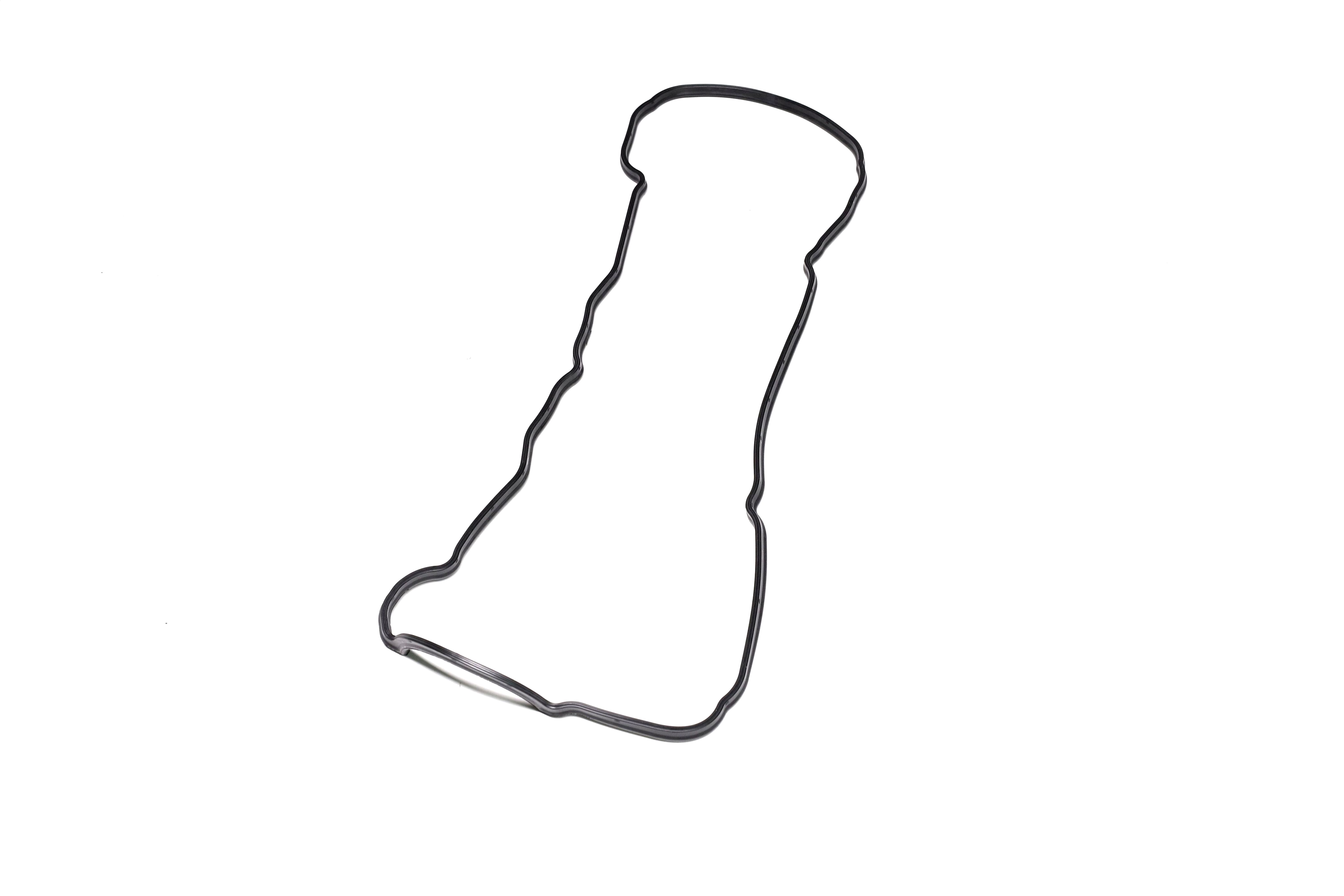 productPage.gallery.imageAlt 5