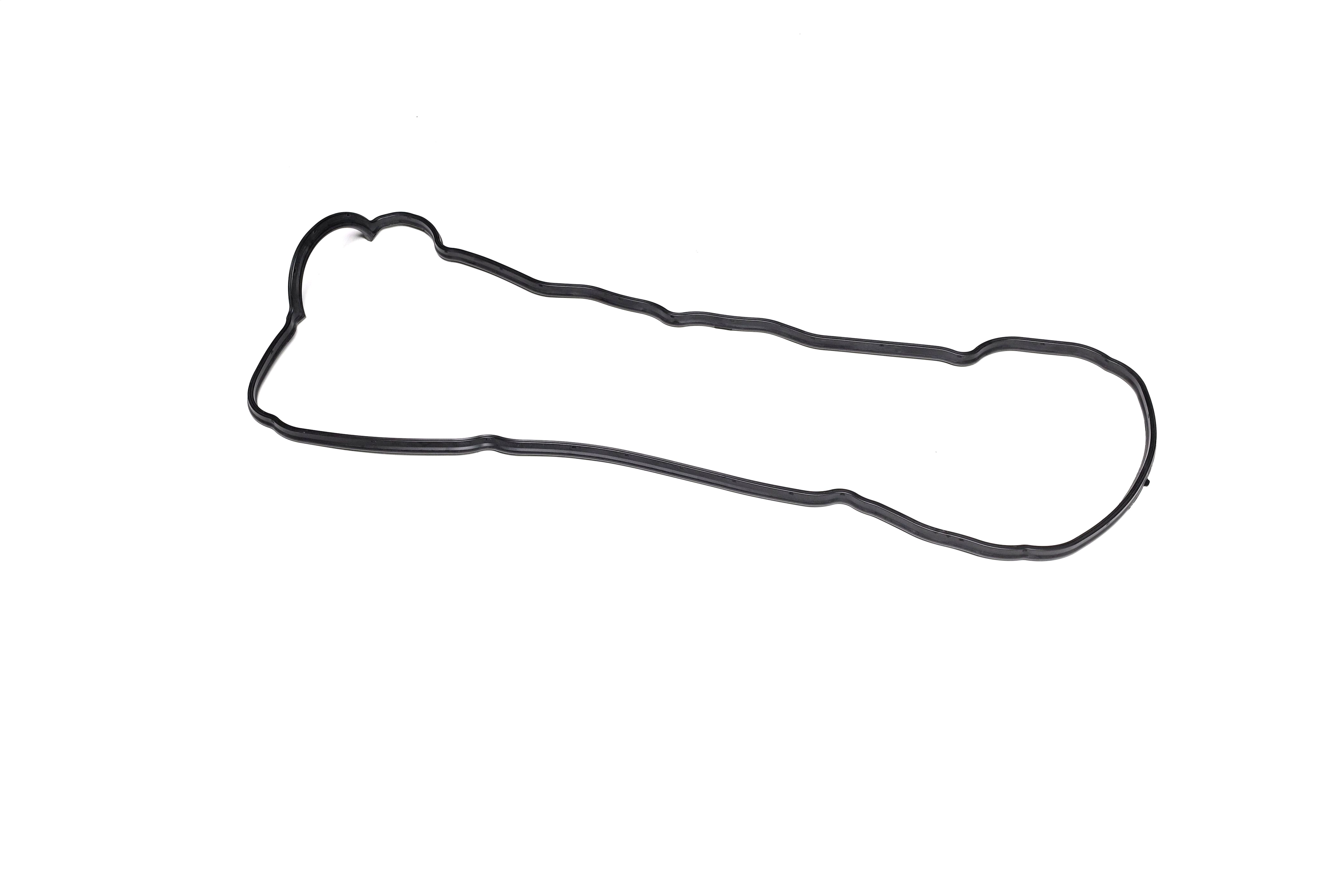 productPage.gallery.imageAlt 6