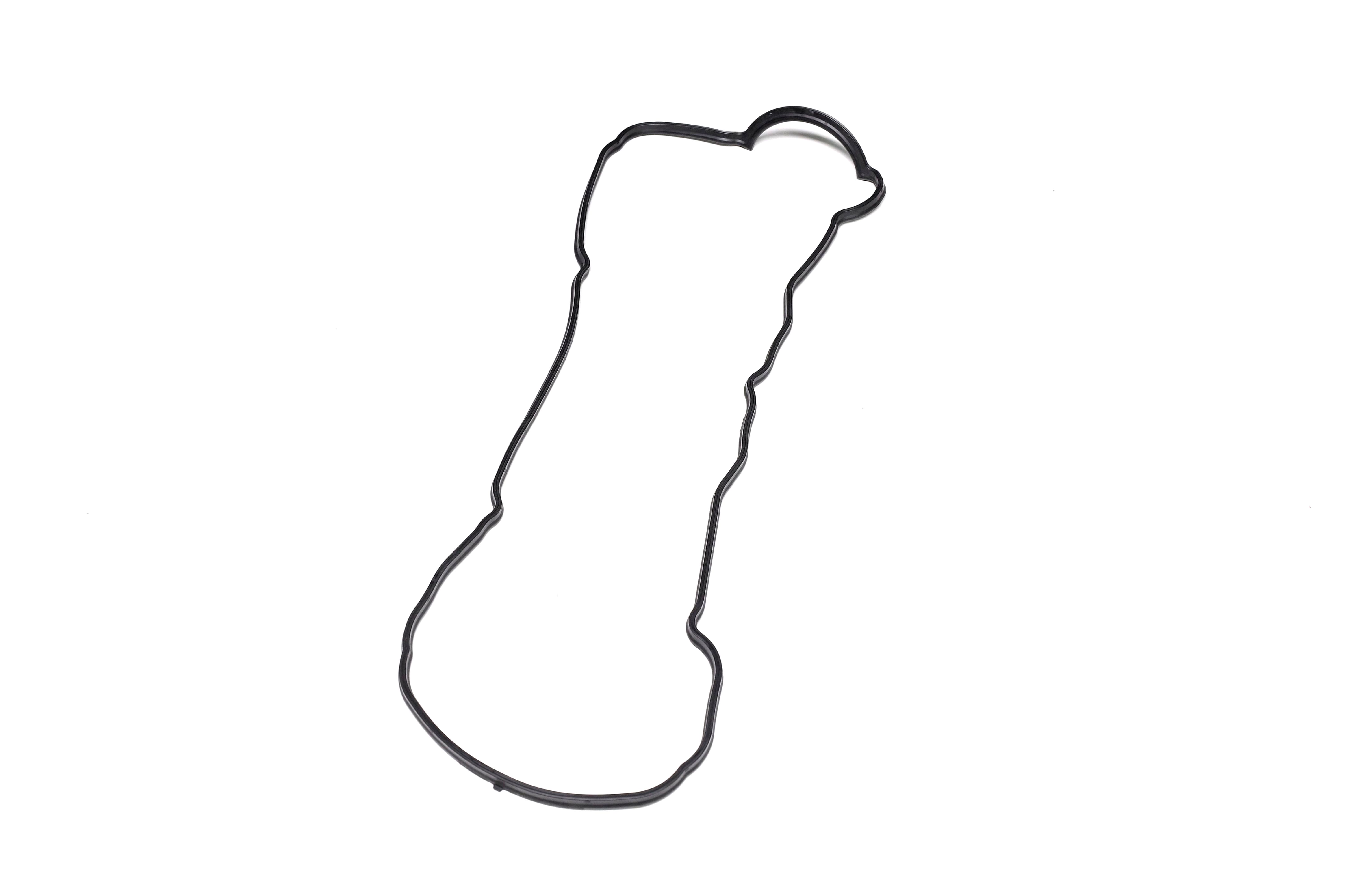 productPage.gallery.imageAlt 2