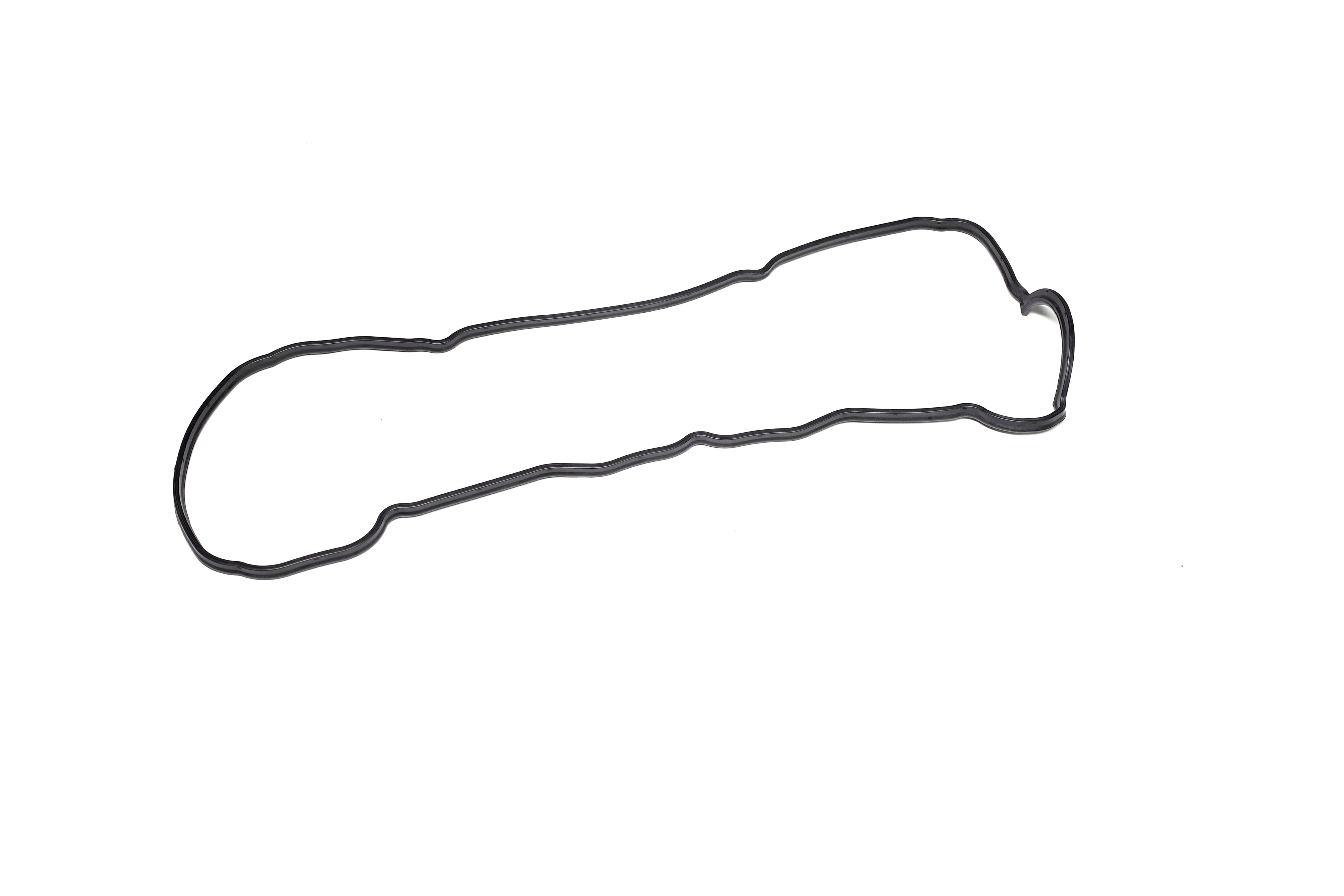 productPage.gallery.imageAlt 3