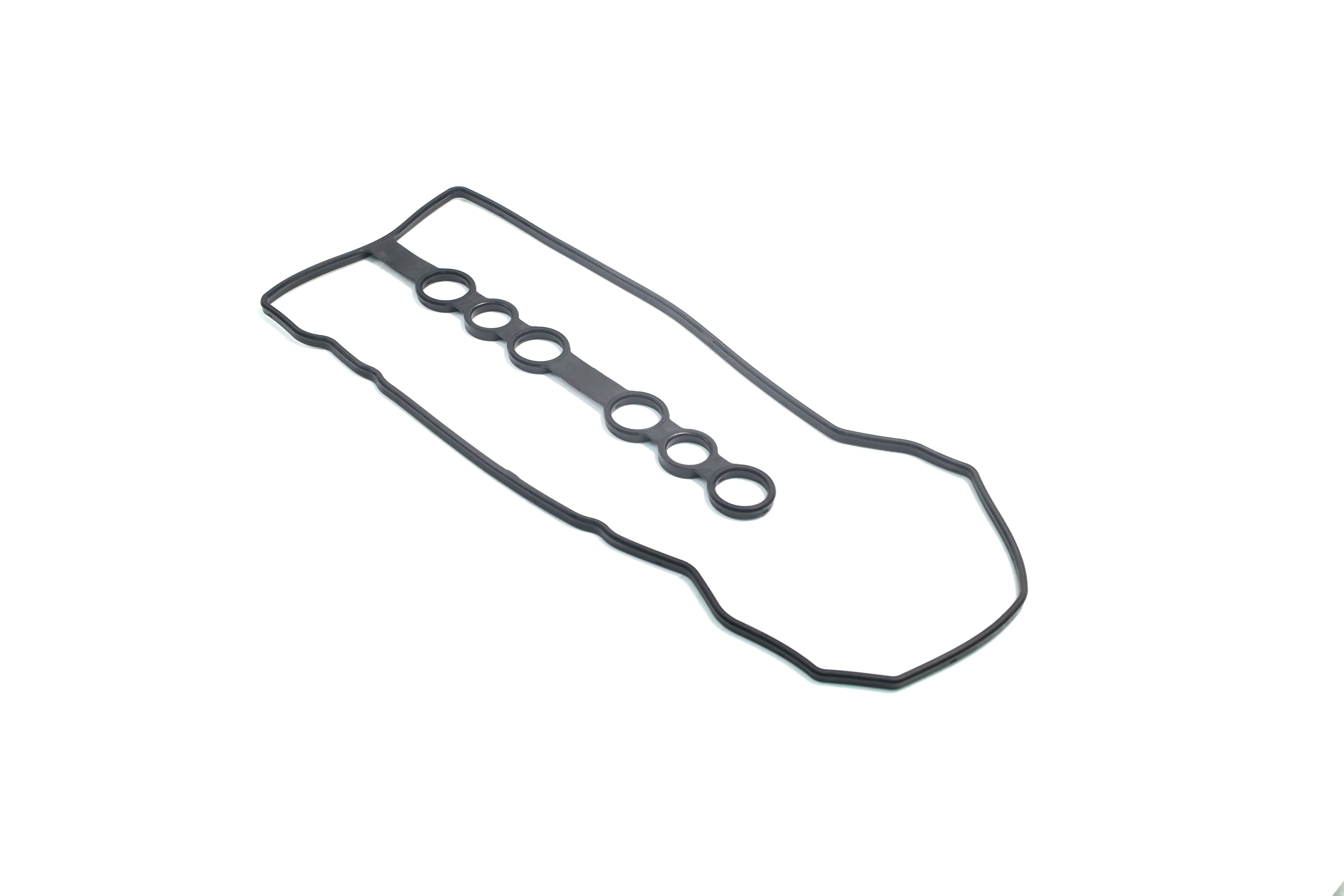 productPage.gallery.imageAlt 1