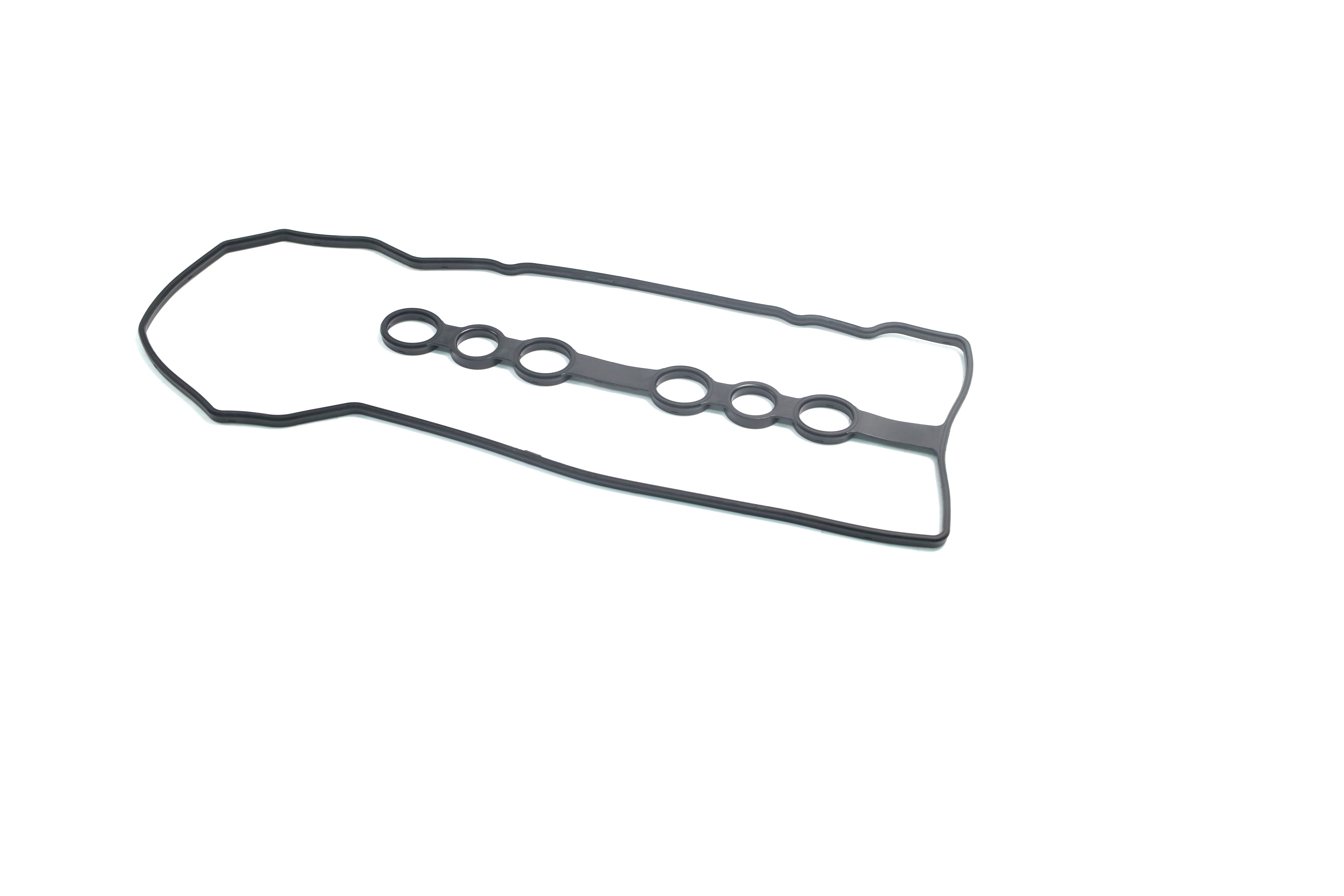 productPage.gallery.imageAlt 4