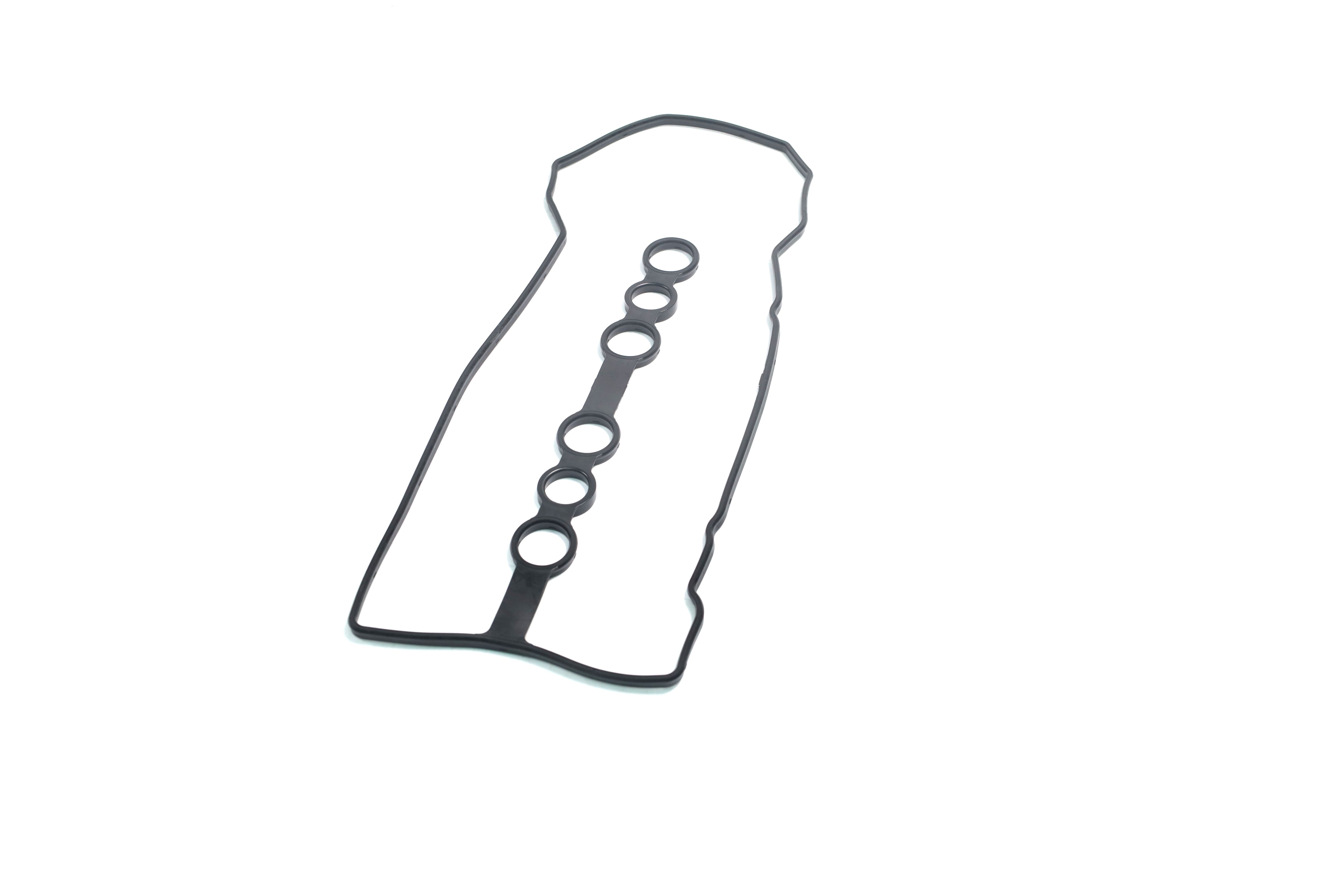 productPage.gallery.imageAlt 5