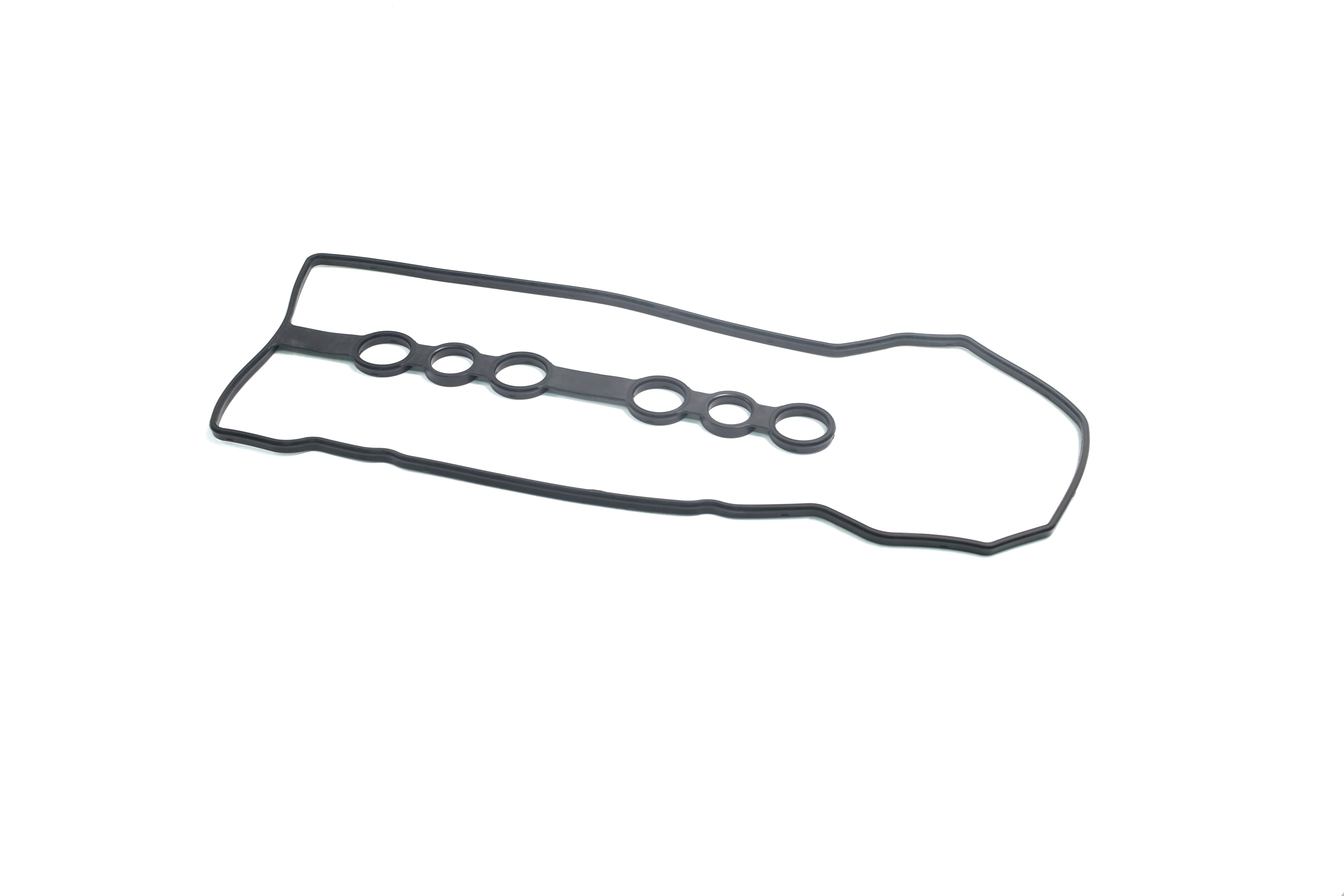 productPage.gallery.imageAlt 6