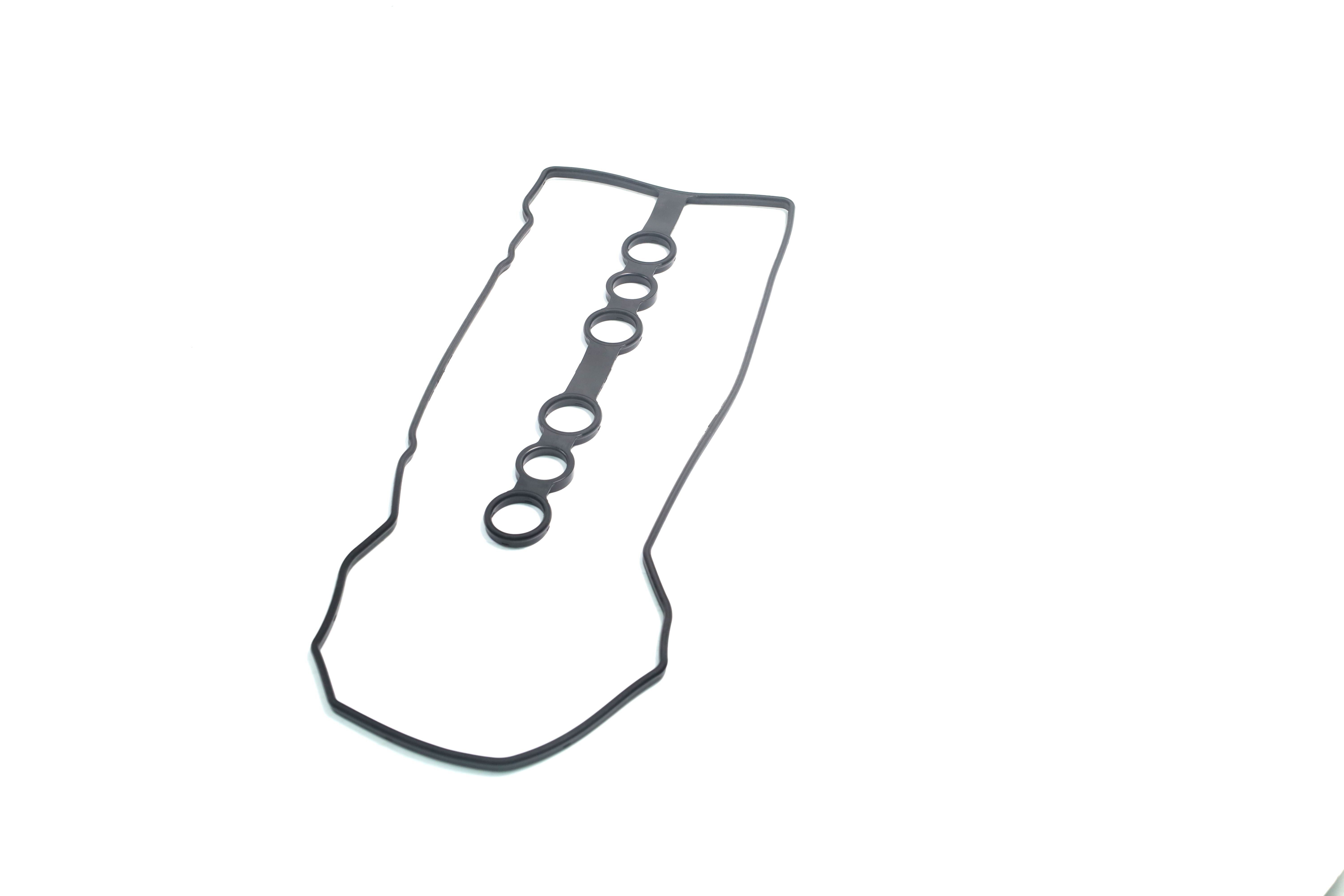 productPage.gallery.imageAlt 2